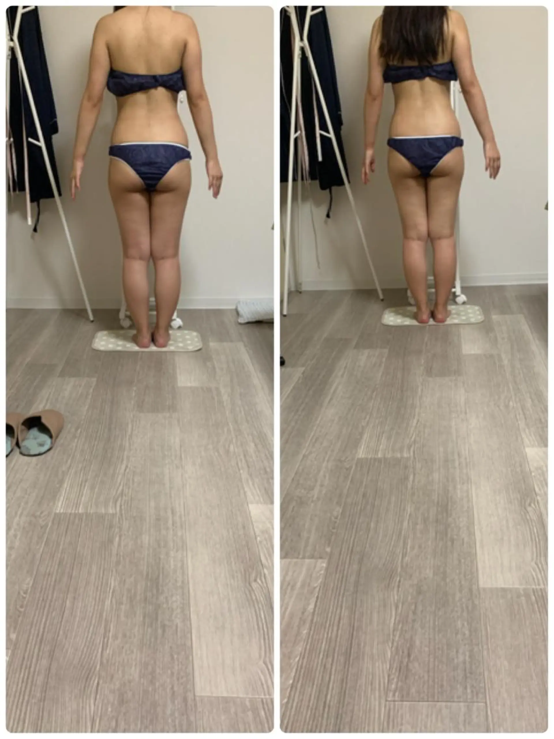 美ボディメイクサロン　only one body所属・所沢 痩身エステサロンのエステ・リラクイメージ