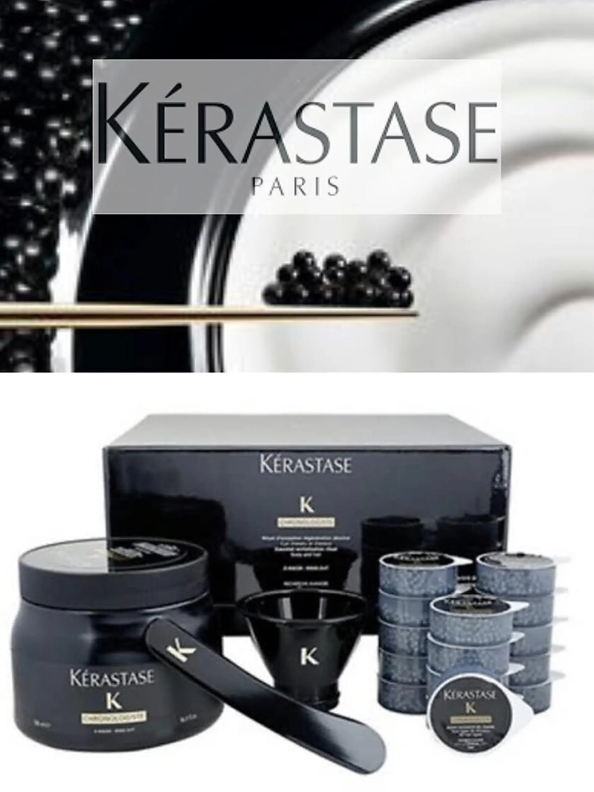 ロング カラー ヘアアレンジ ヘアカラー ハイトーン/韓国風 🤍Nacchi🐈のマツエク・マツパデザイン