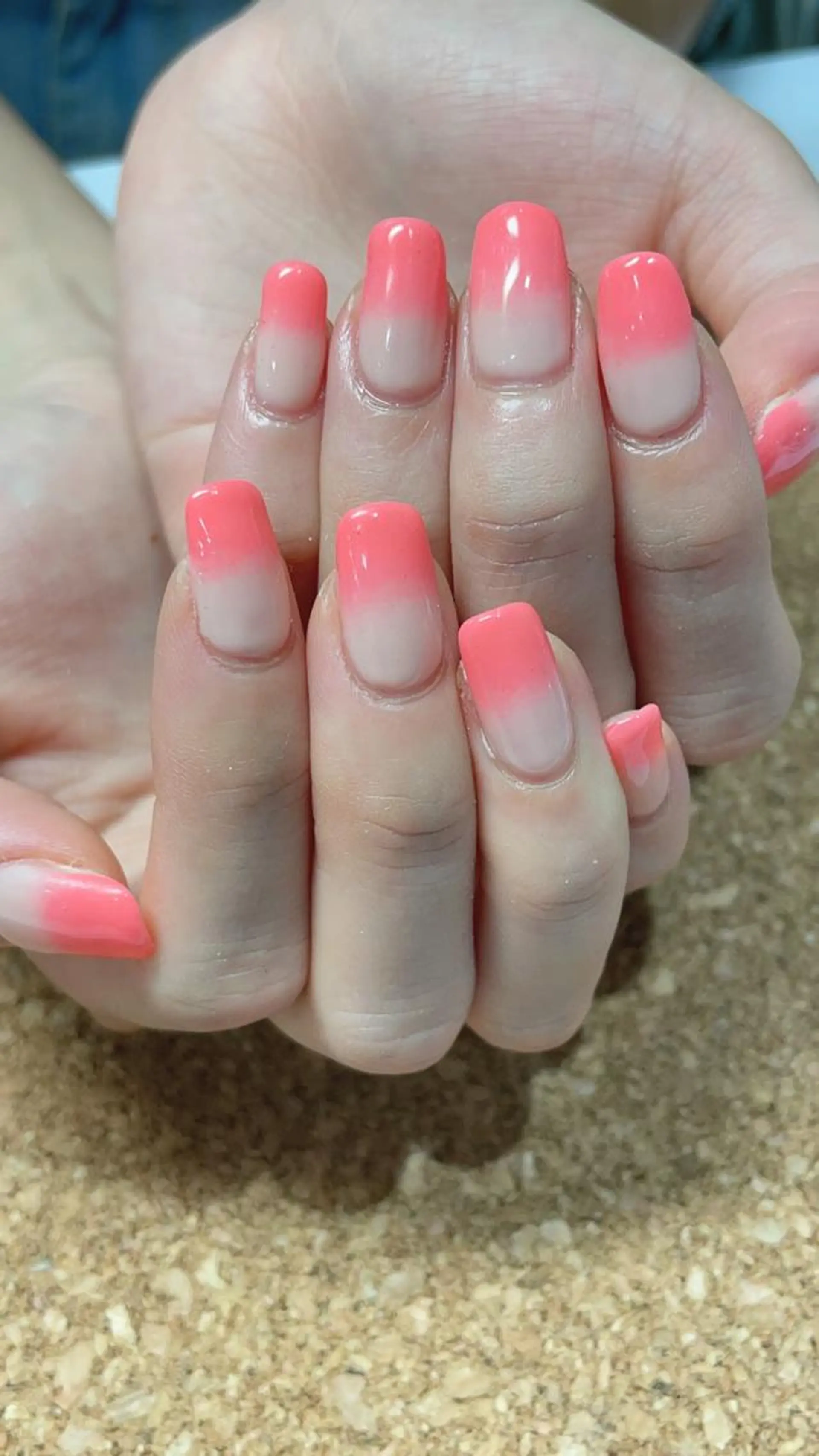 ネイル Guarendo(ガレンドゥ)錦糸町店所属・Gurando 錦糸町店のネイルデザイン