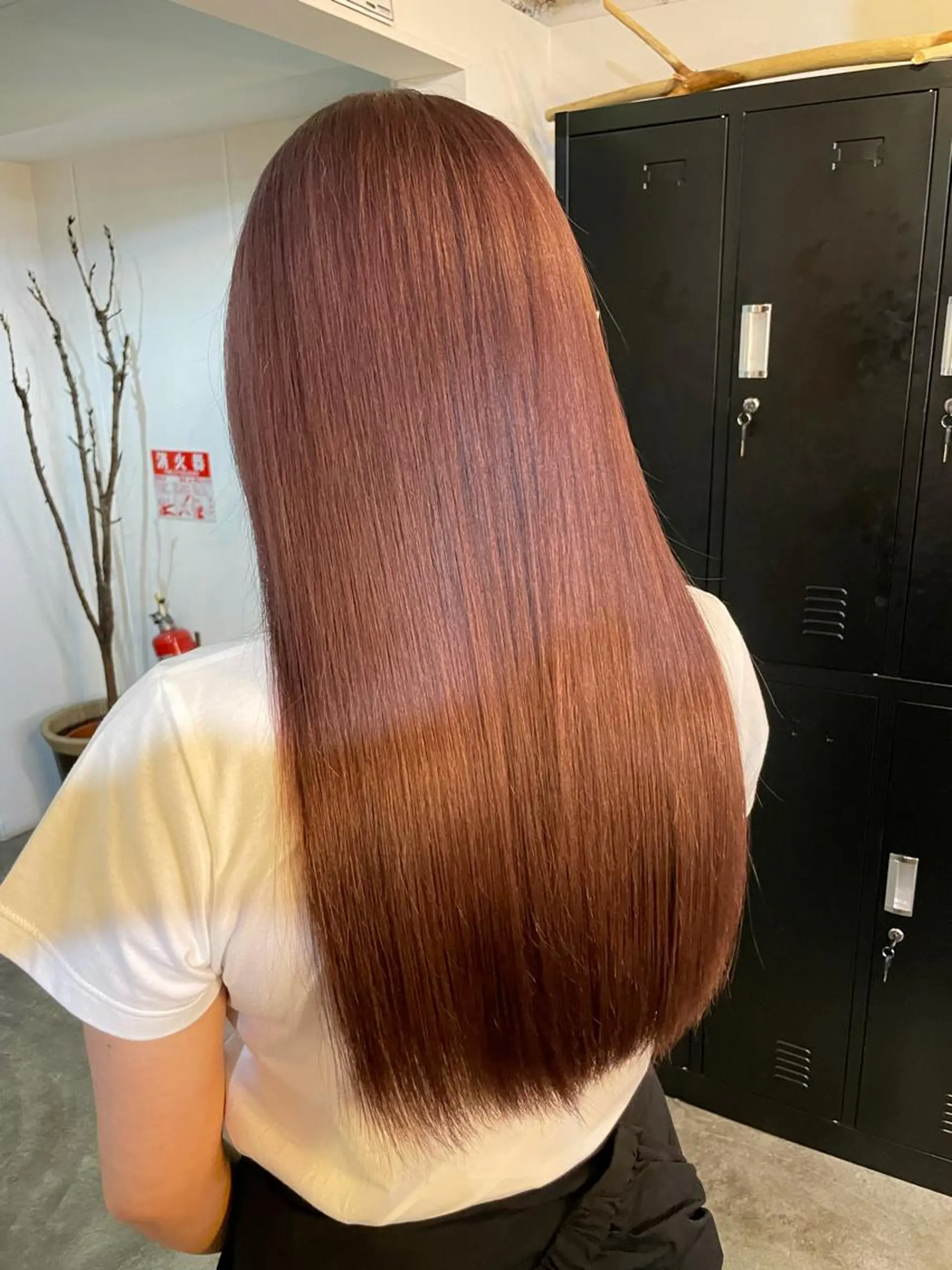 セミロング カラー パーマ ヘアアレンジ メンズ キッズ ネイル マツエク・マツパ アイブロウ メンズ特化 しゅうへいのヘアスタイル