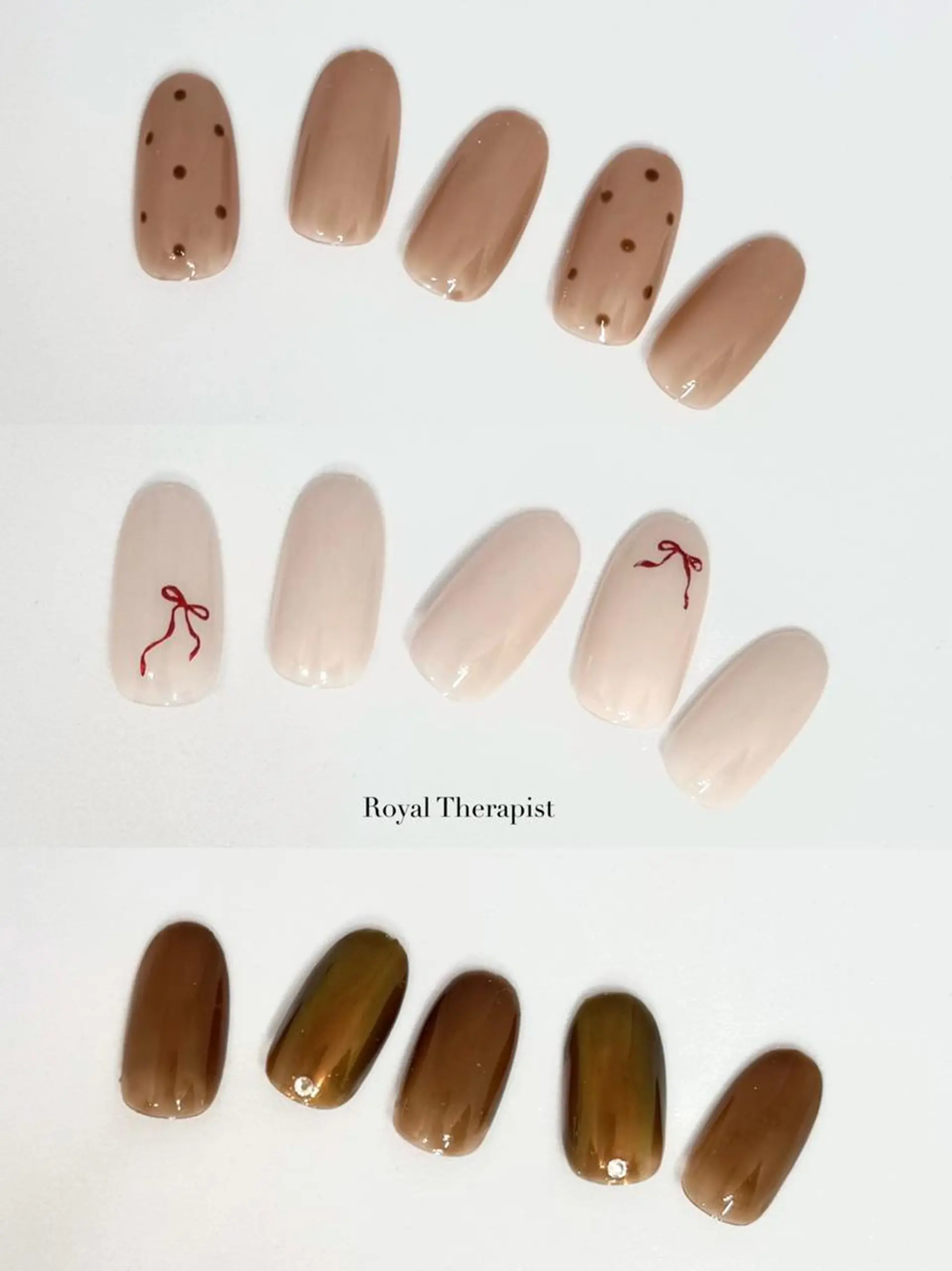 ネイル 長さ出し フラッシュネイル フットネイル フレンチネイル ジェルネイル ハンドネイル 【中川】 ロイヤル・セラピストのネイルデザイン