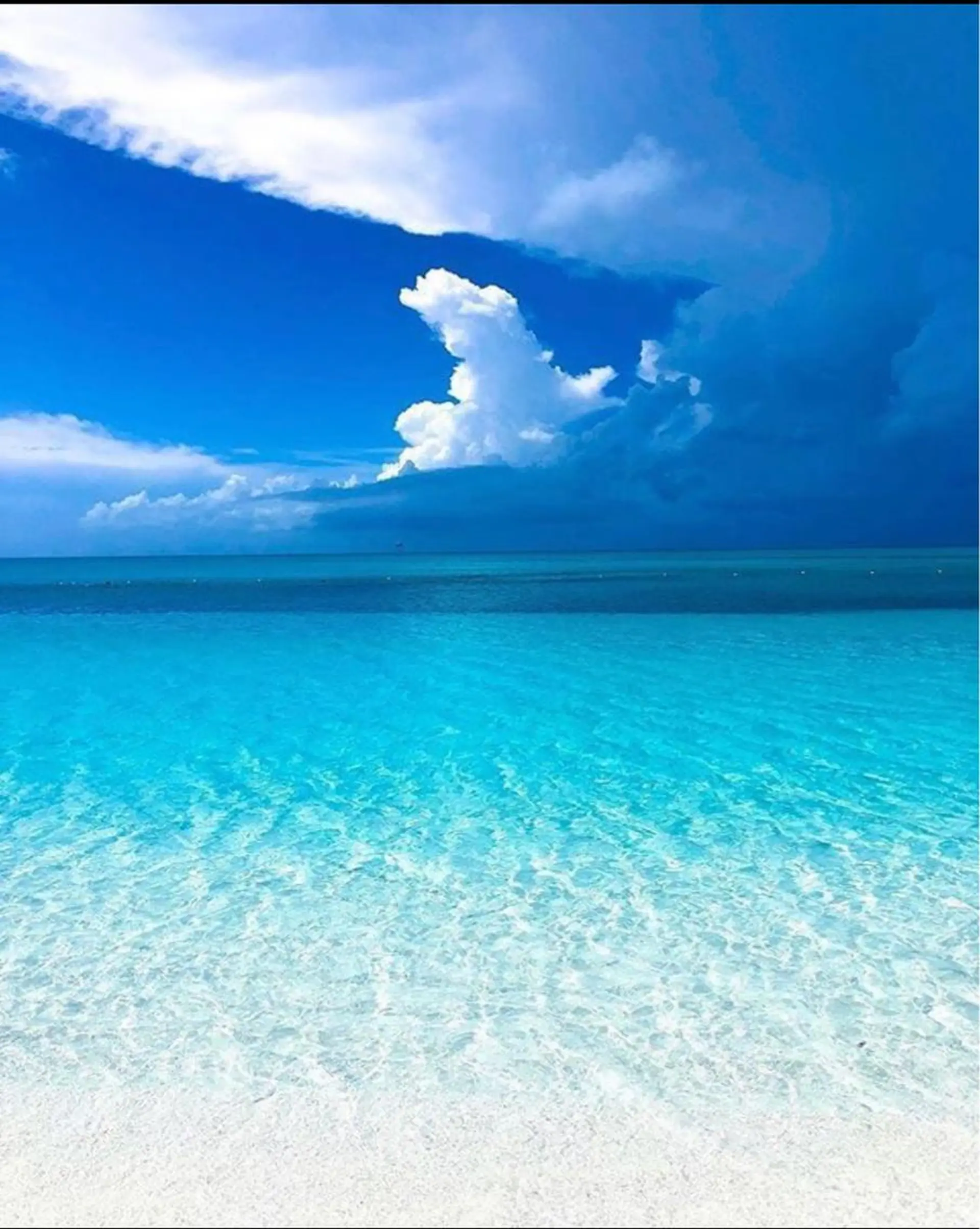 𝐘𝐎𝐒𝐇𝐈 𝐌𝐈🌞🏝のマツエク・マツパデザイン