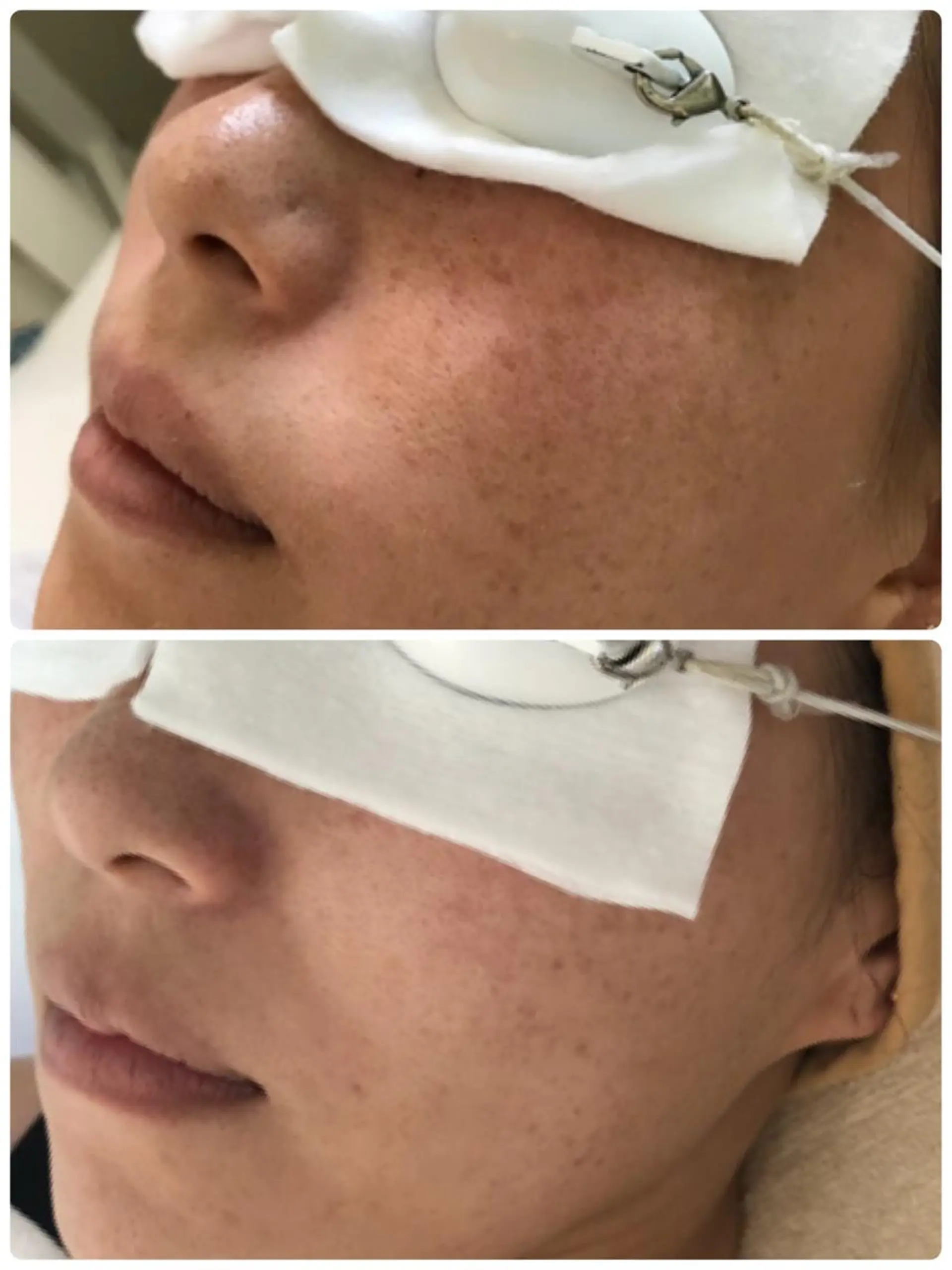 nakao toshimiのエステ・リラクイメージ