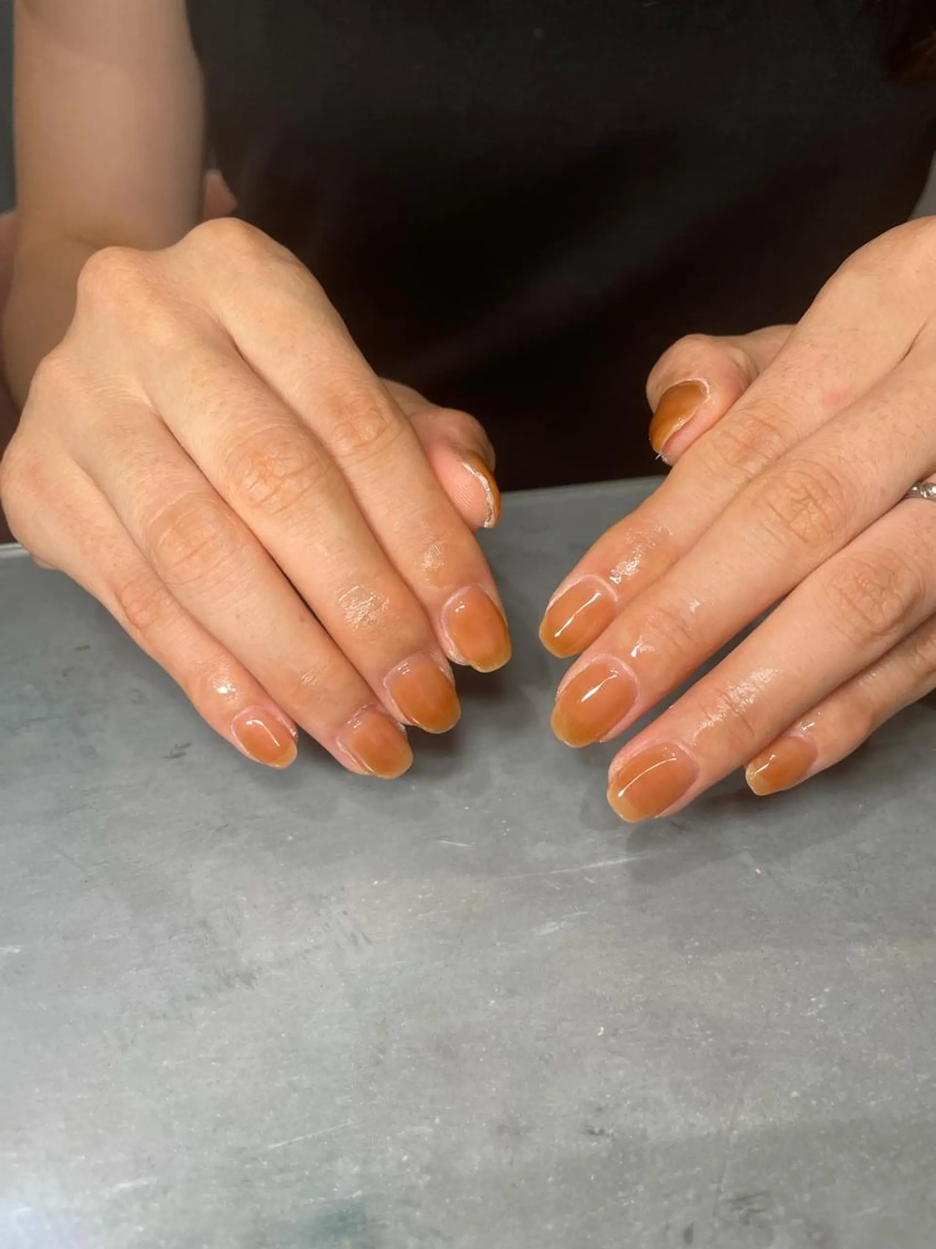 ネイル LAVISH nail salonのネイルデザイン