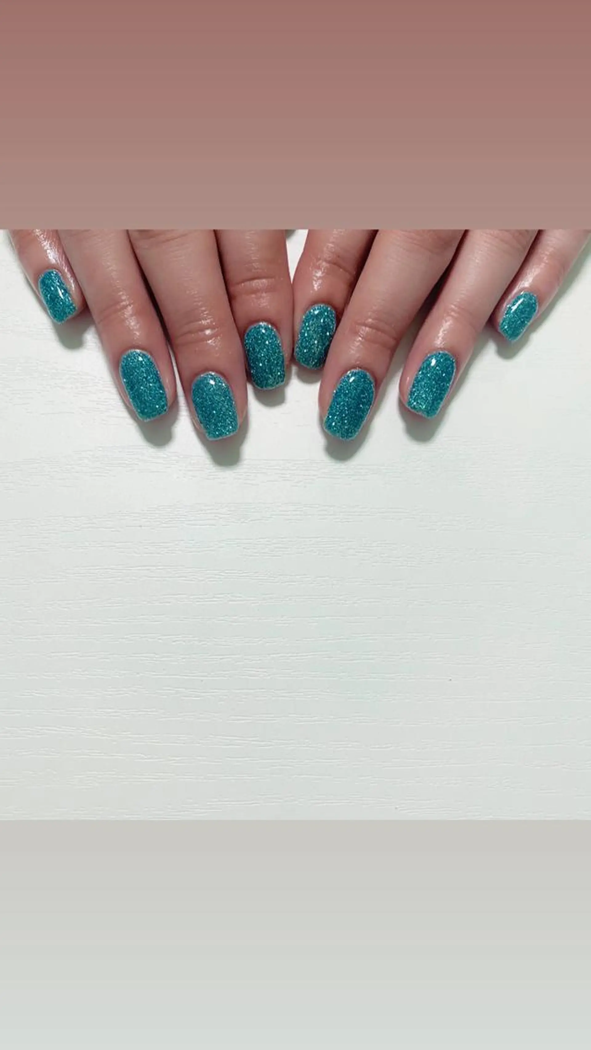 ネイル Beauty Salon Kanki【カンキ】所属・KANKI 【Kyoka】のネイルデザイン