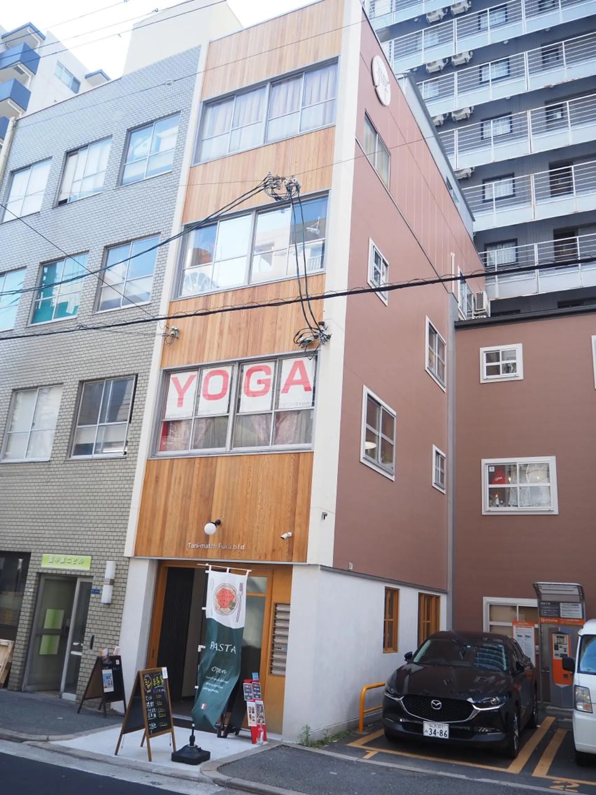 コルギ＆リラクゼーション　Acorde所属・小顔・巻肩・猫背ケア コルギ　Acordeのエステ・リラクイメージ