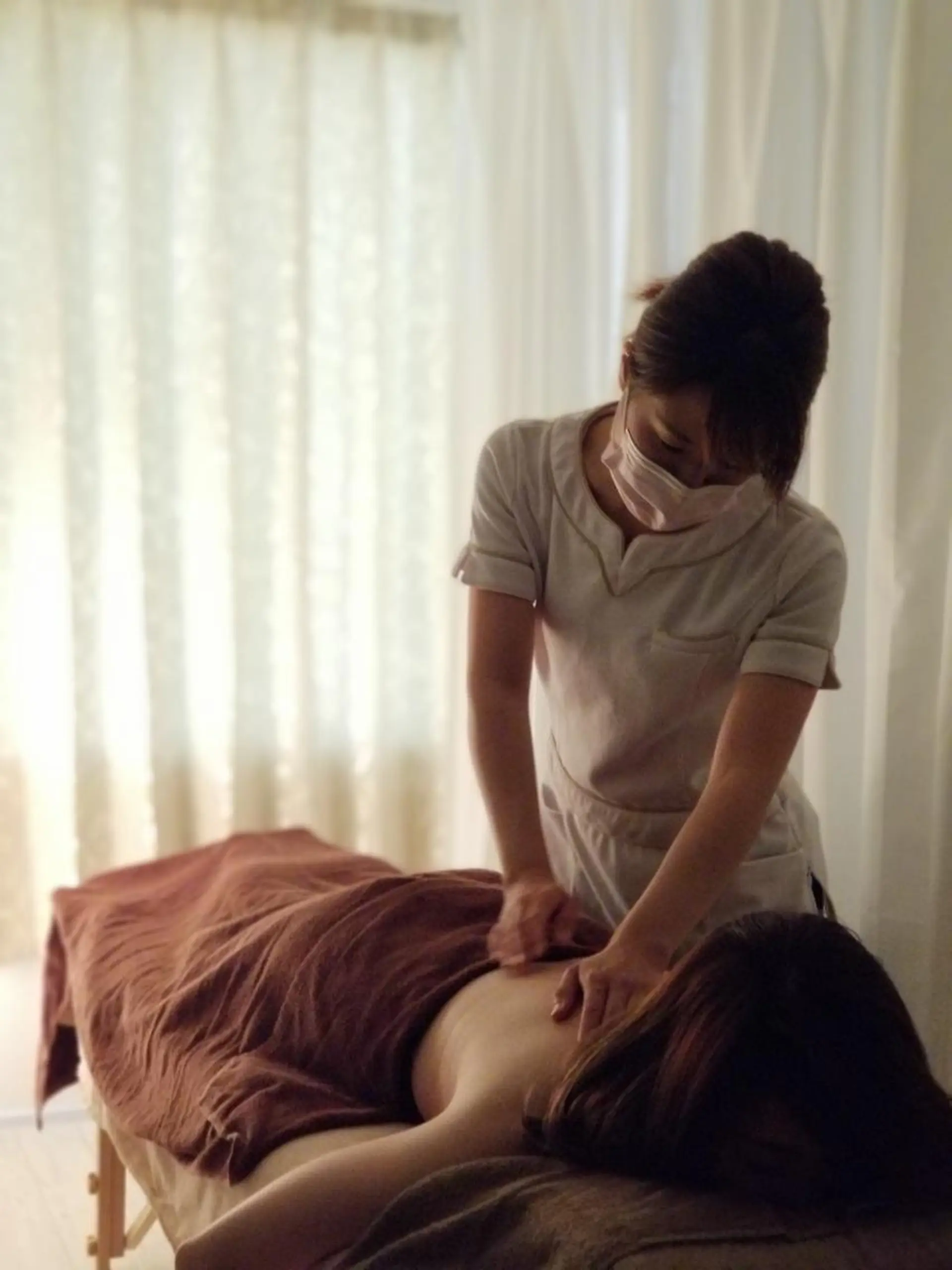 札幌ホワイトニング ラディアンス菊水店のその他イメージ