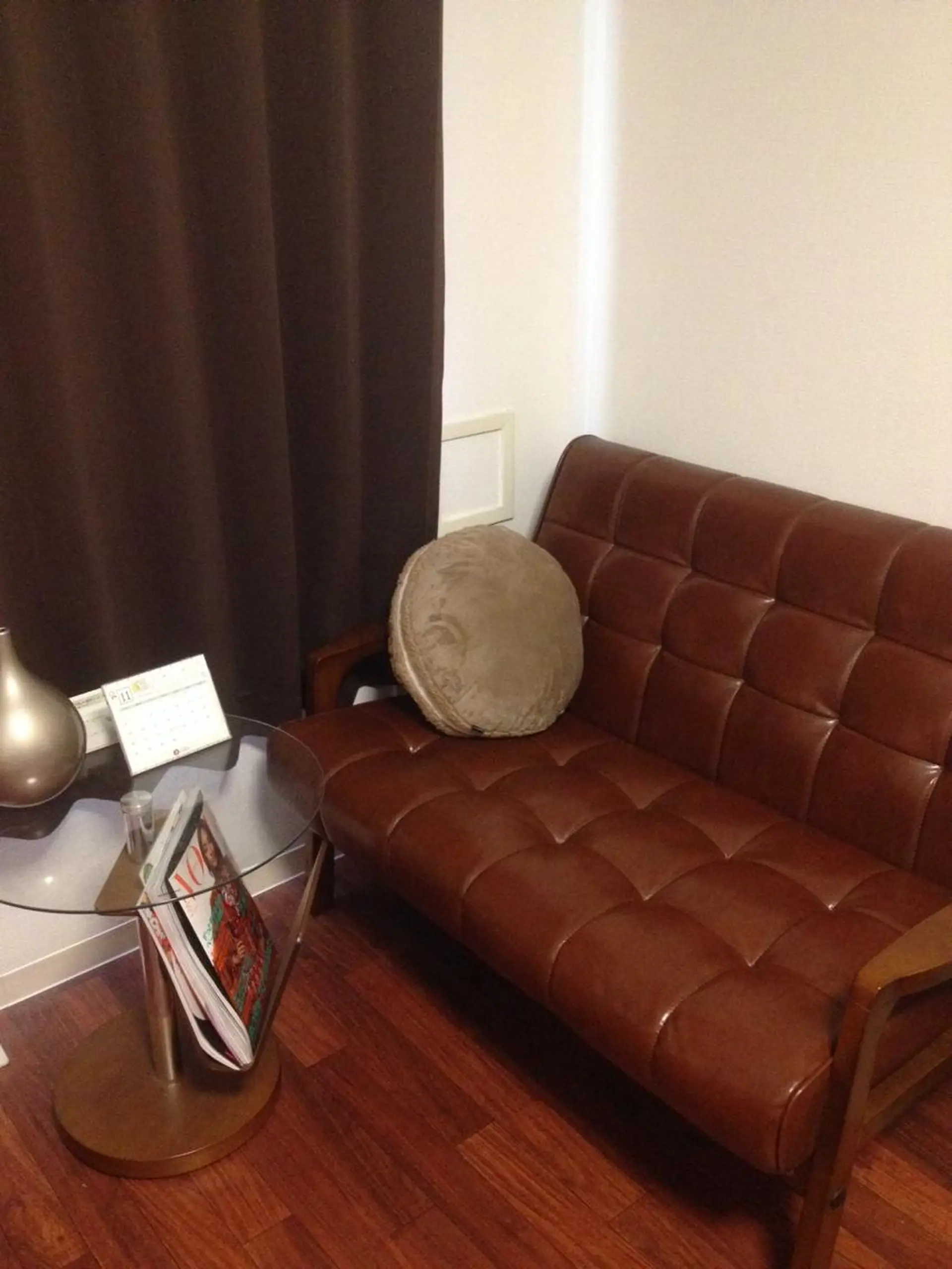 Hyperion所属・Hyperion 高木　潤のエステ・リラクイメージ