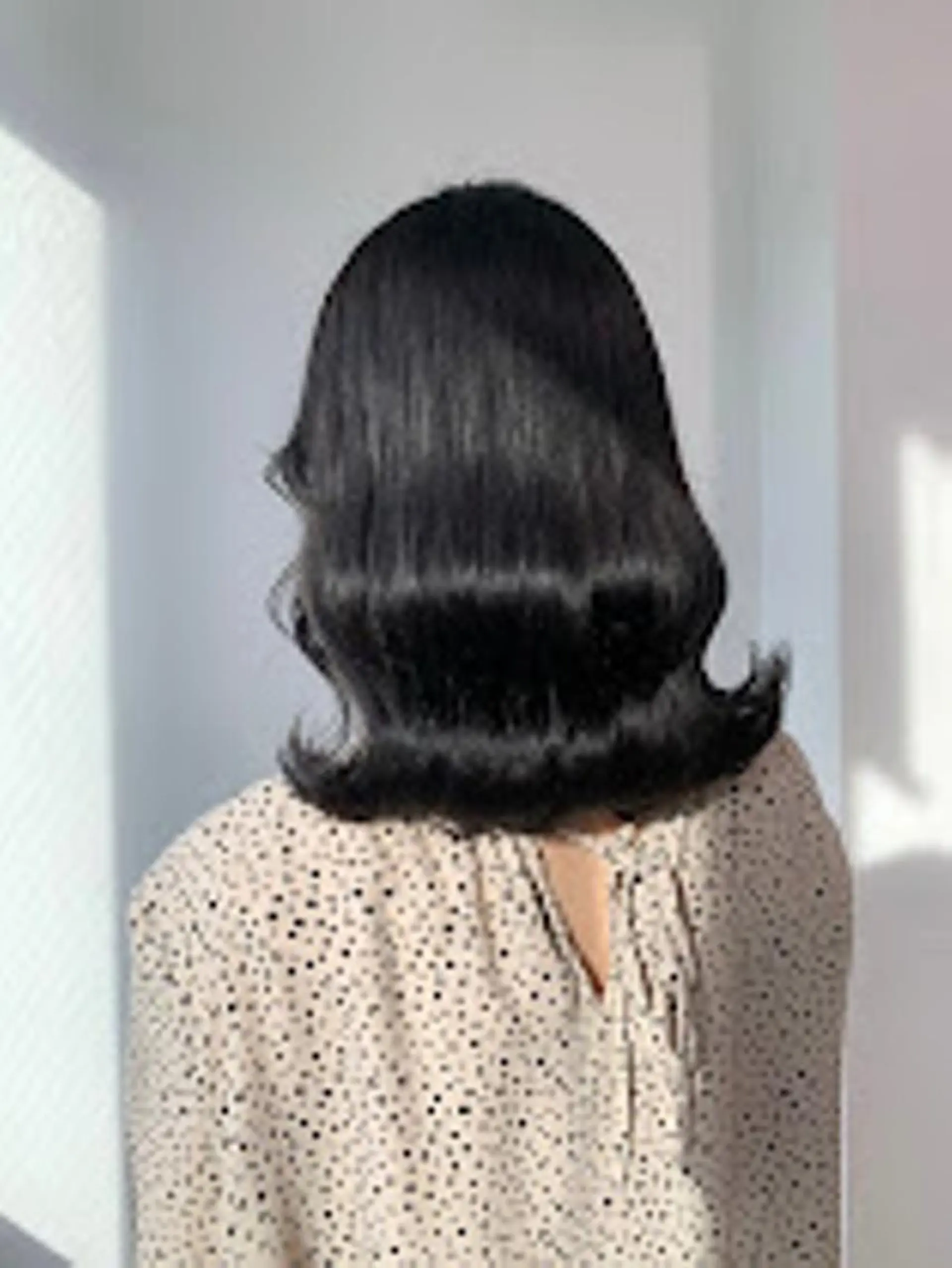 カラー ［THEATER 仙台店🌼］公式のヘアスタイル