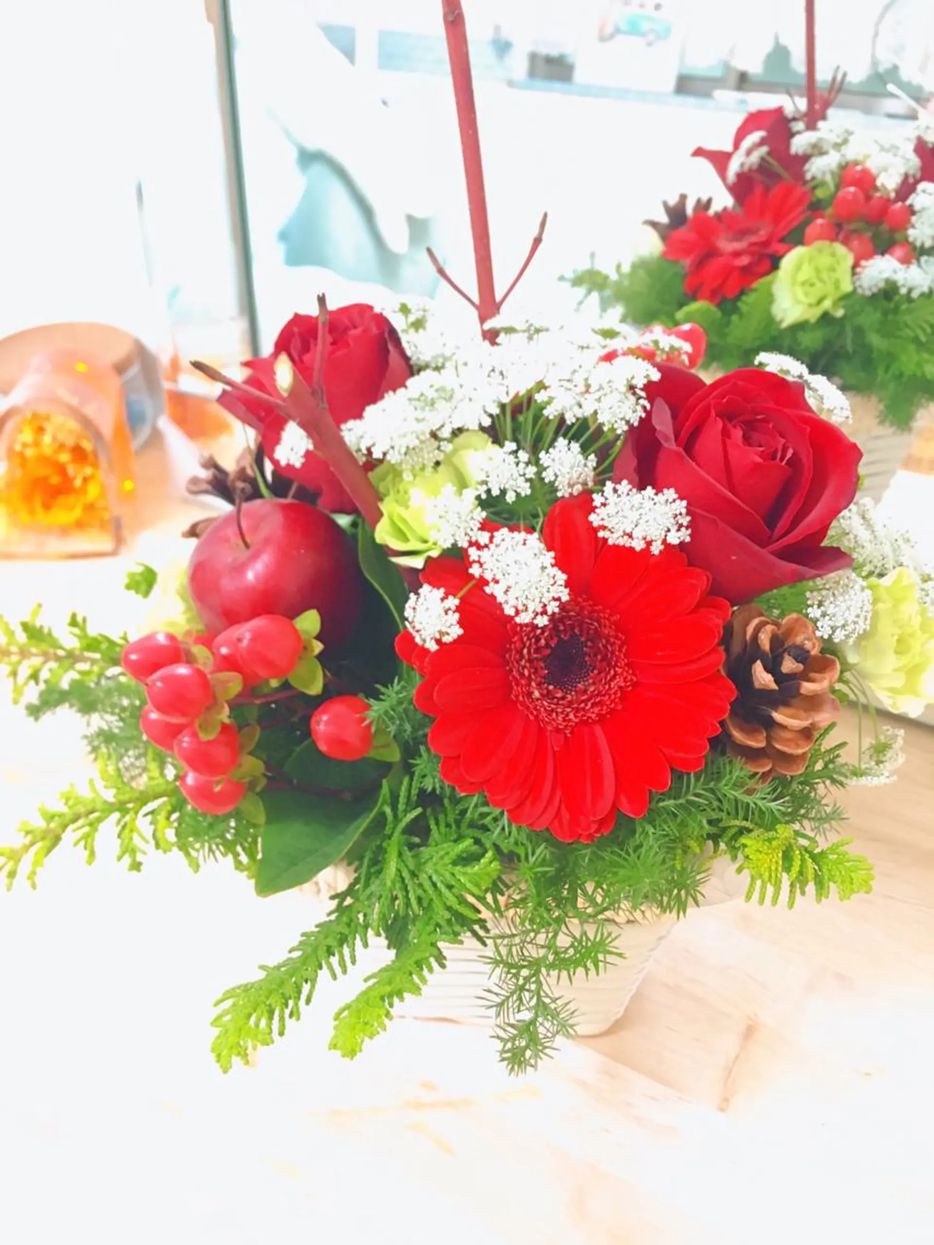 Sugar シュガーのマツエク・マツパデザイン