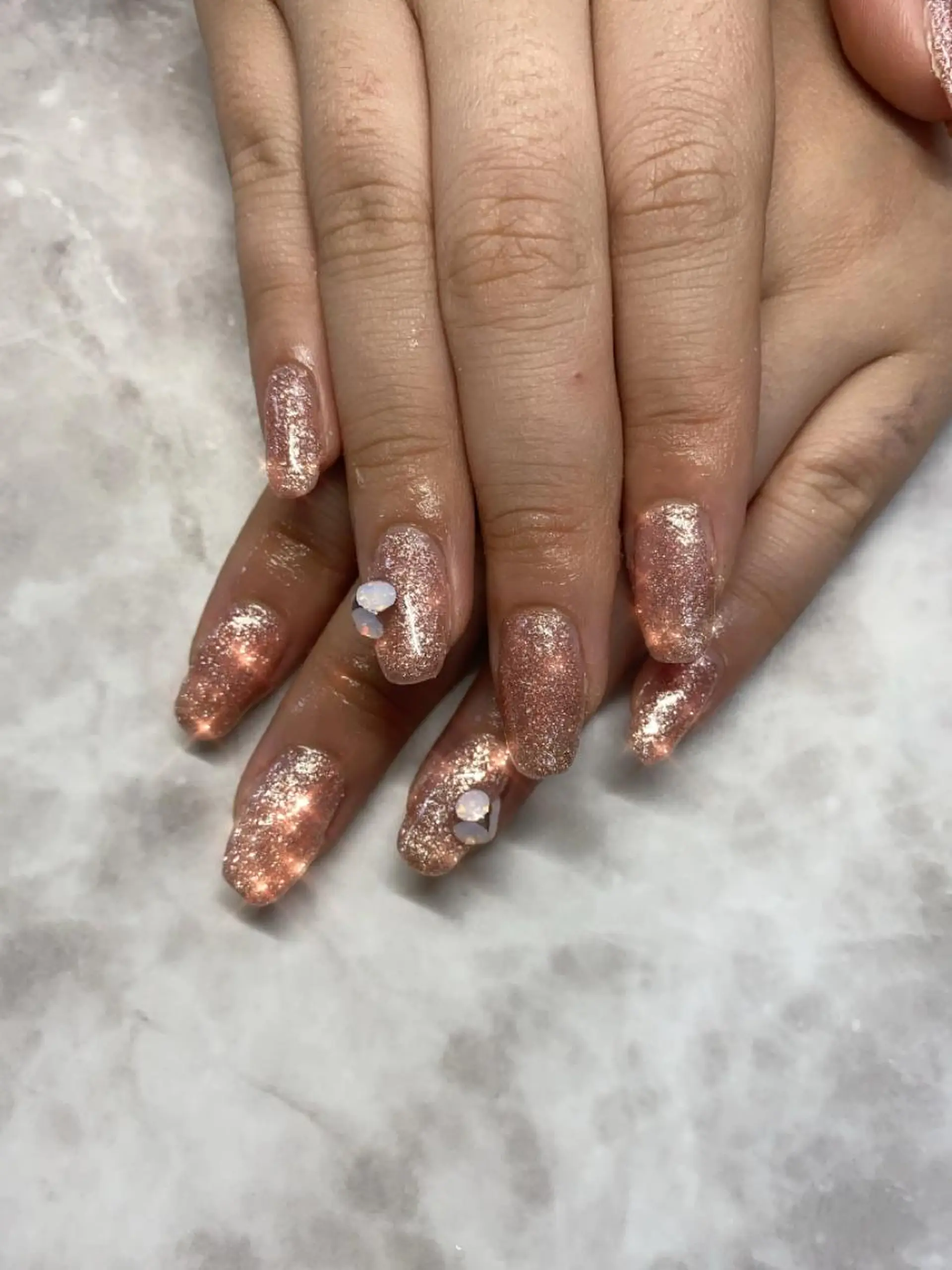 ネイル ネイリスト♡ AYAKOのネイルデザイン