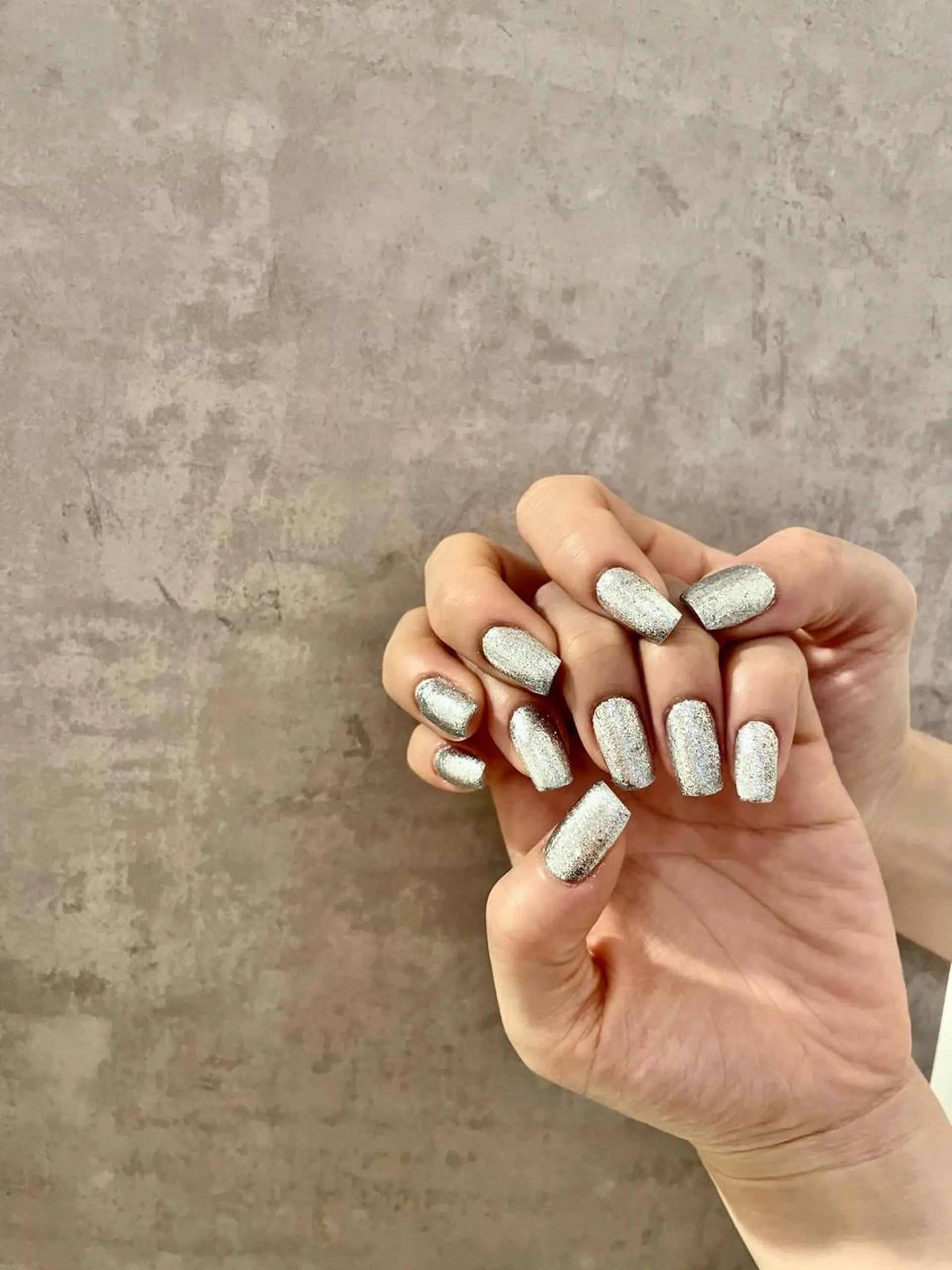 ネイル 土屋 智子のエステ・リラクイメージ