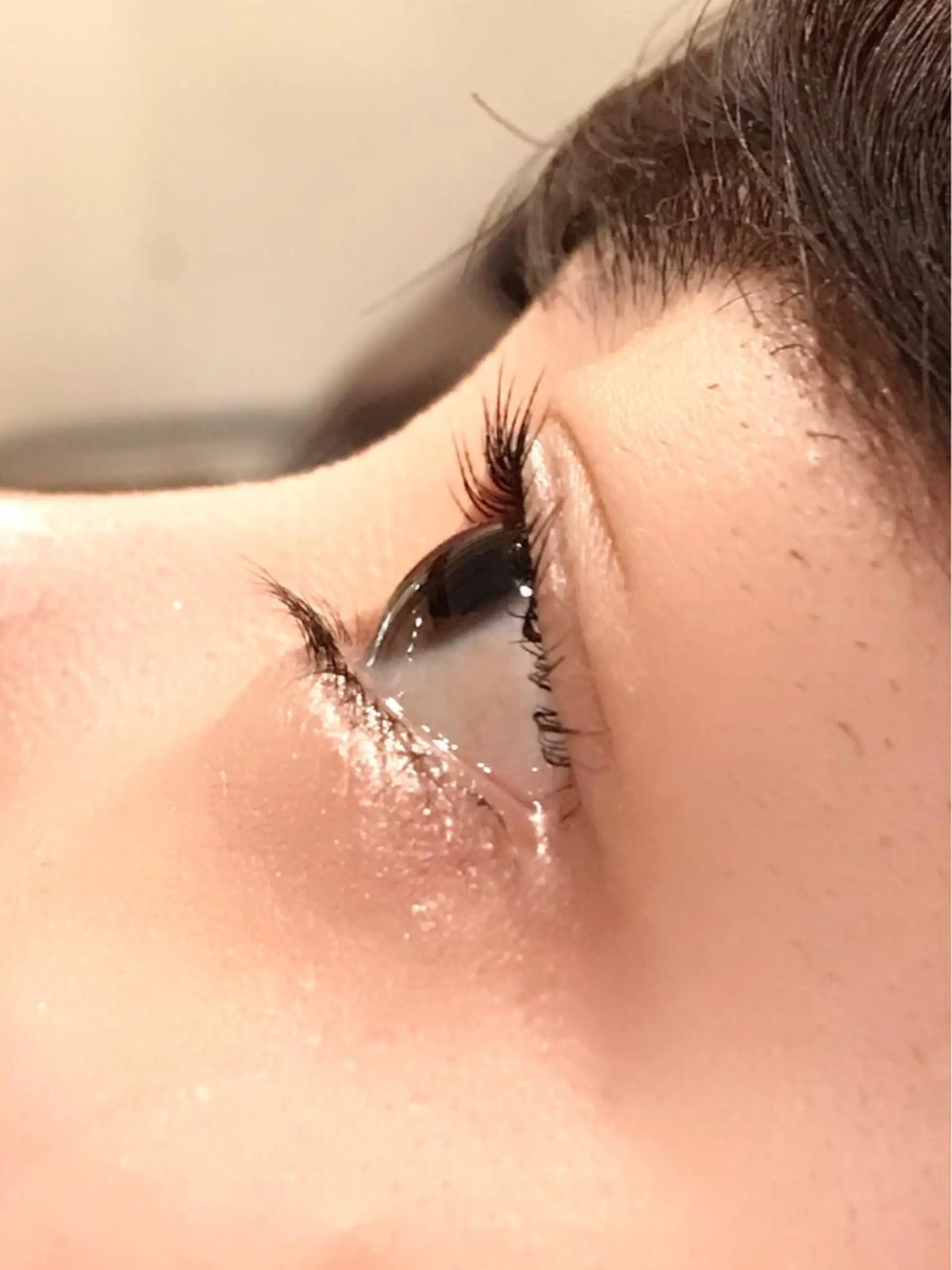 マツエク・マツパ マツパ 艶髪🌿美髪 大塚礼乃【西荻窪】のヘアスタイル