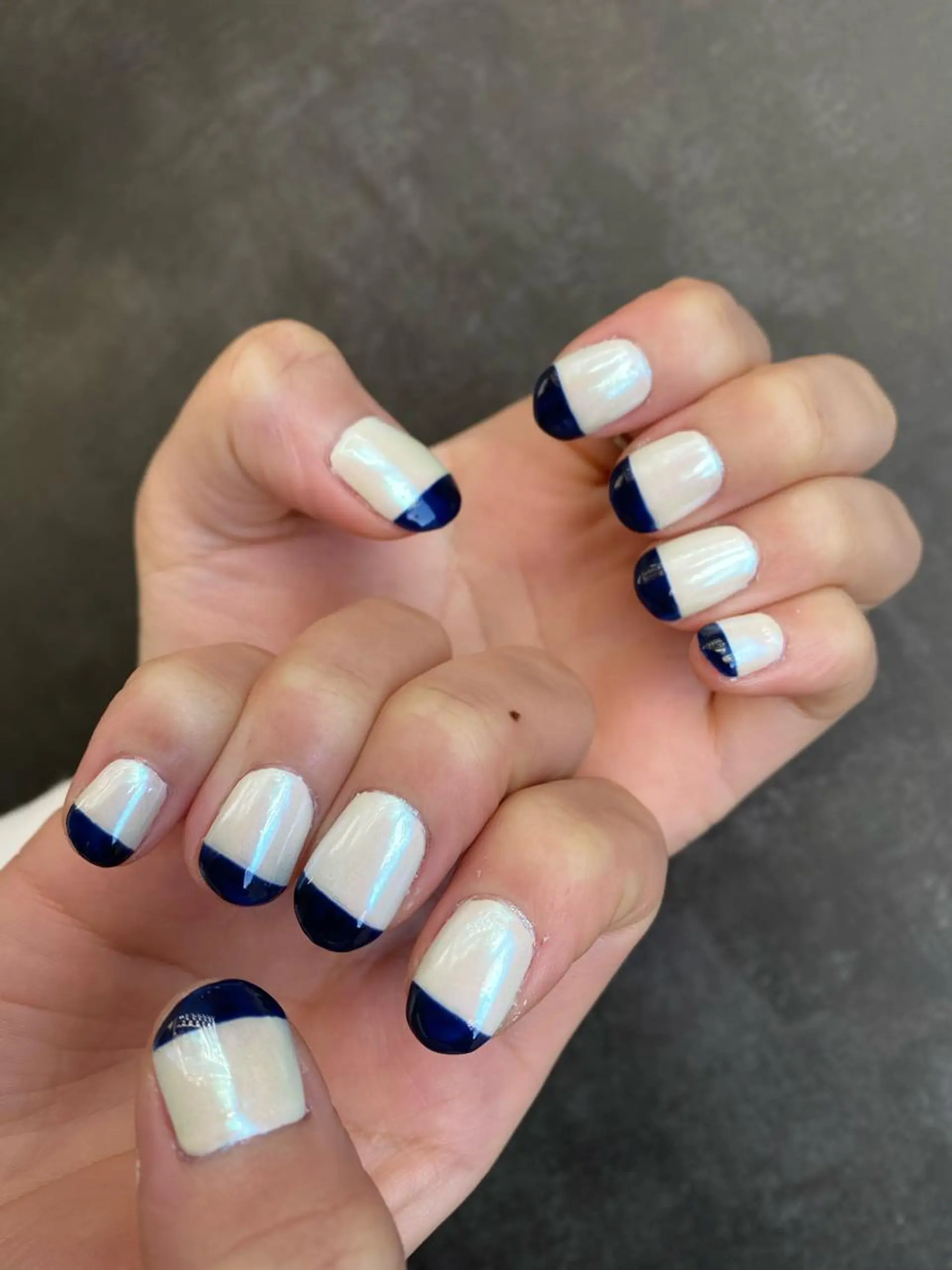 ネイル 💓💓彩 音💓💓のマツエク・マツパデザイン