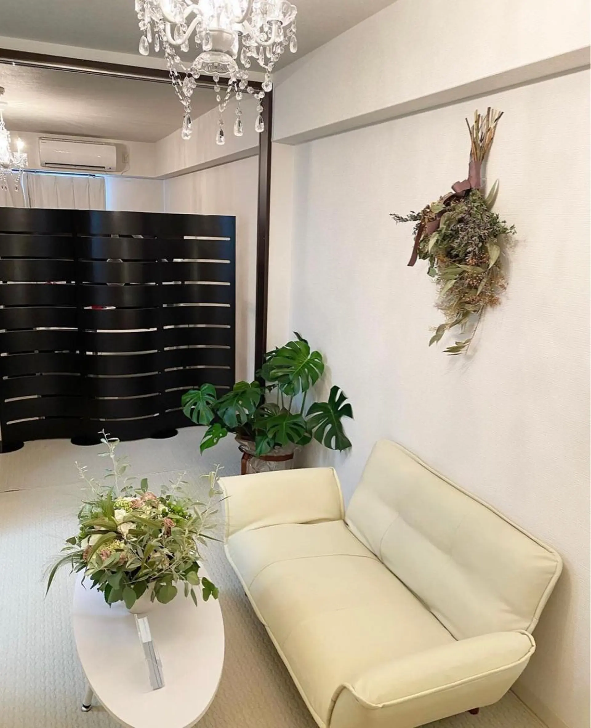 その他 whitening  salon bright 広島店（ホワイトニングサロンブライト）所属・本田 舞のその他イメージ