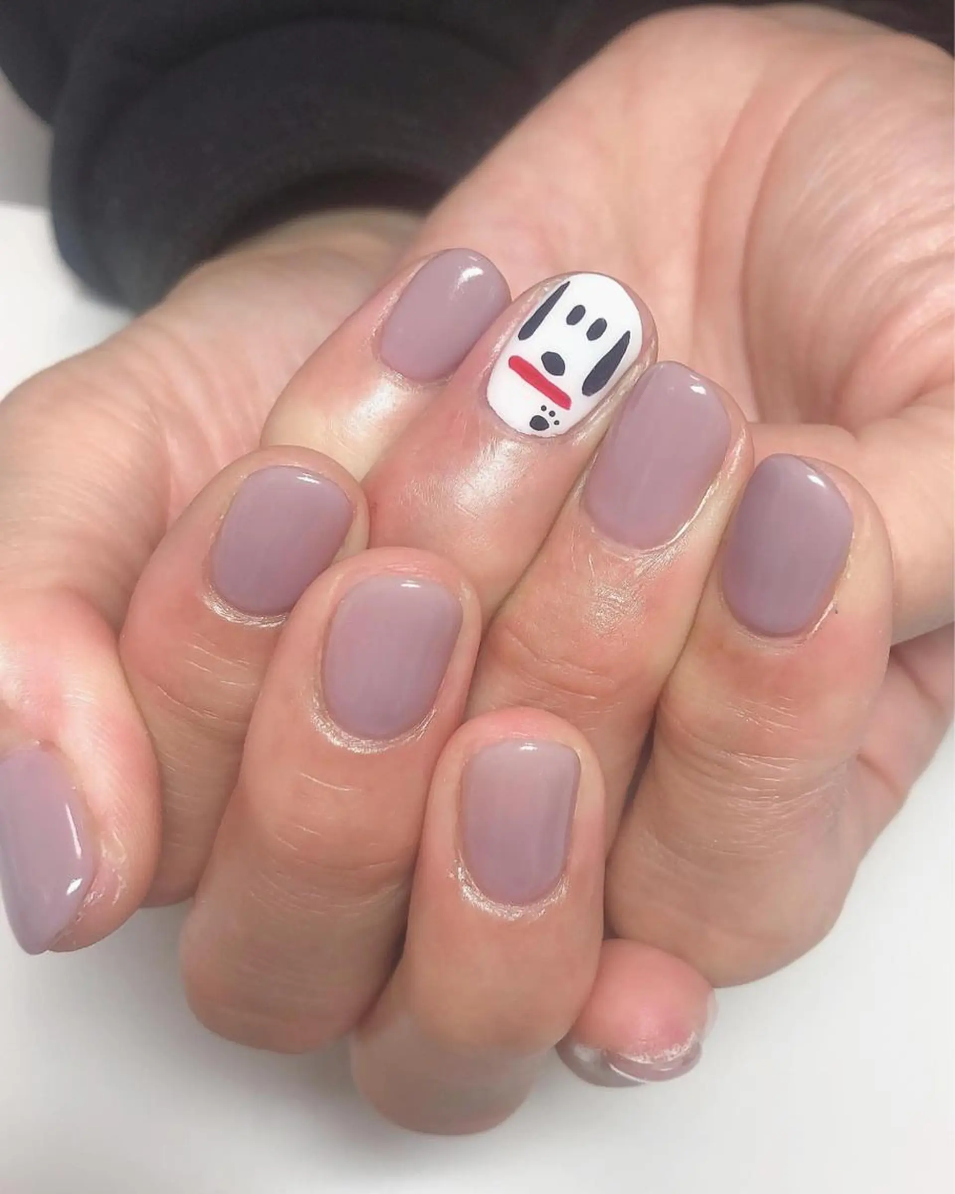 ネイル EPICHA NAILのネイルデザイン