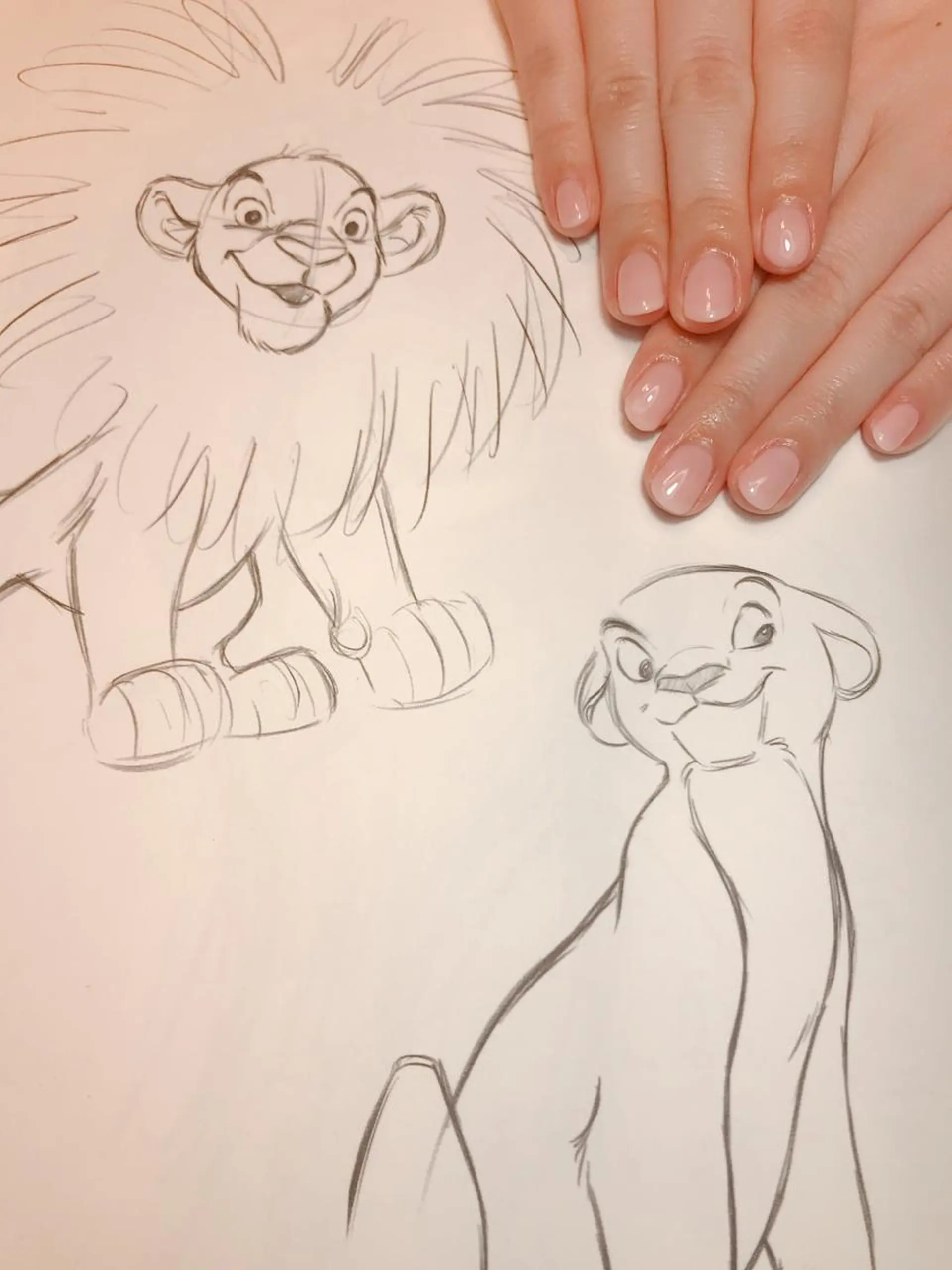 ネイル ワンカラーネイル owlnail /持込みデザイン専門のネイルデザイン