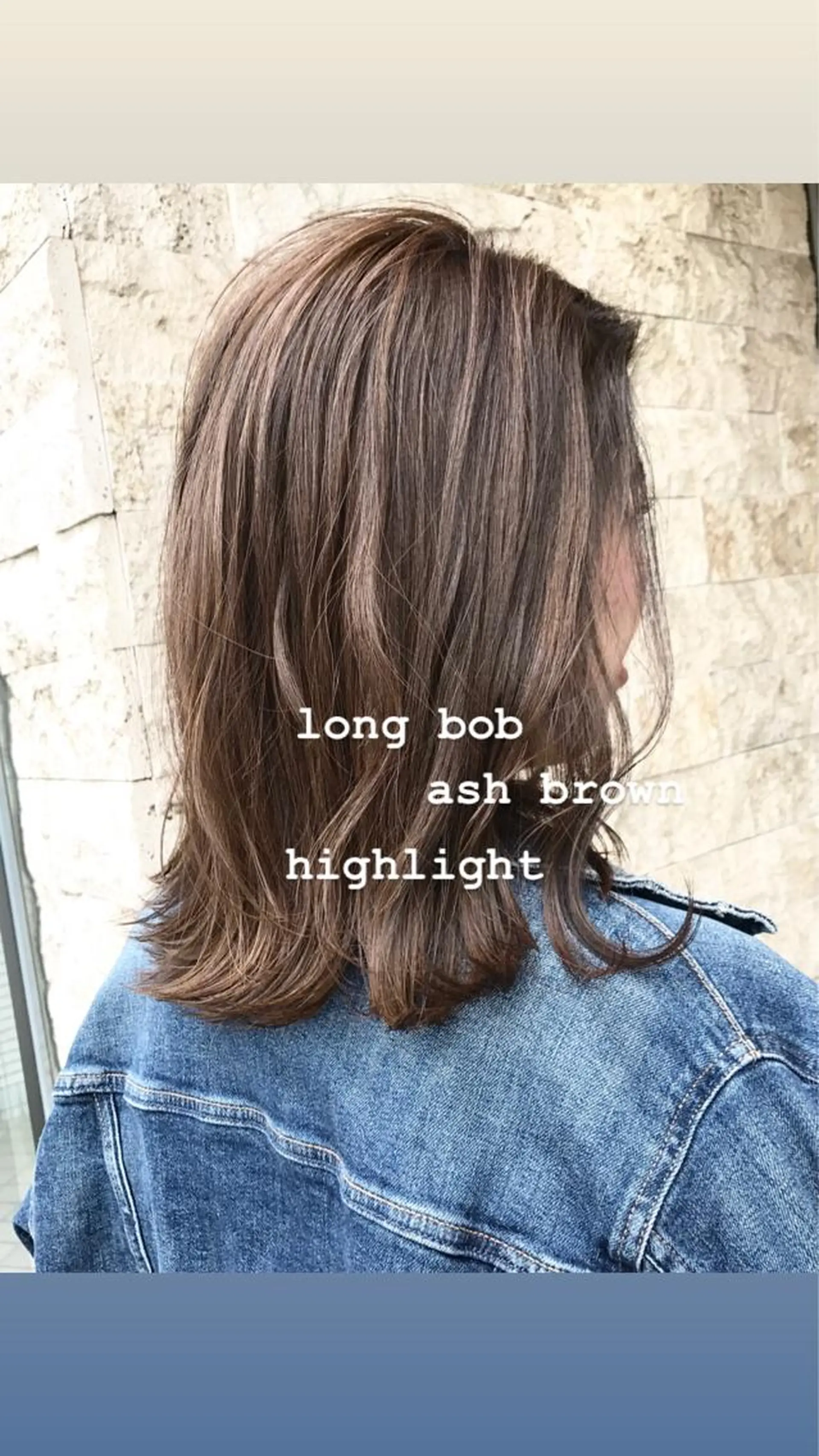 ミディアム カラー パーマ ヘアアレンジ メンズ キッズ ネイル マツエク・マツパ uno pulir所属・トップスタイリスト 永尾拓也のその他イメージ