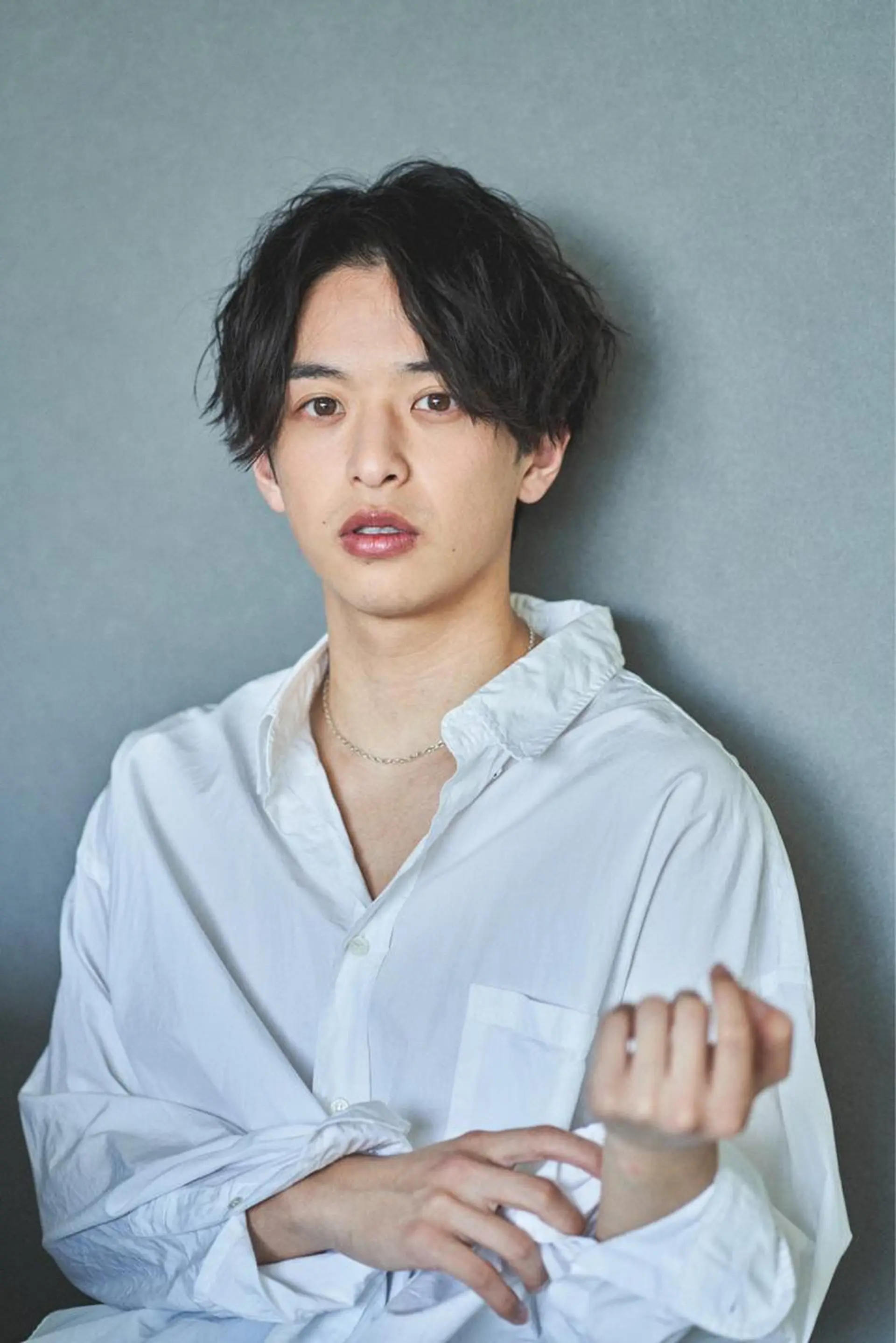 ショート リラク 似合わせヘア💎 Ÿutóのヘアスタイル