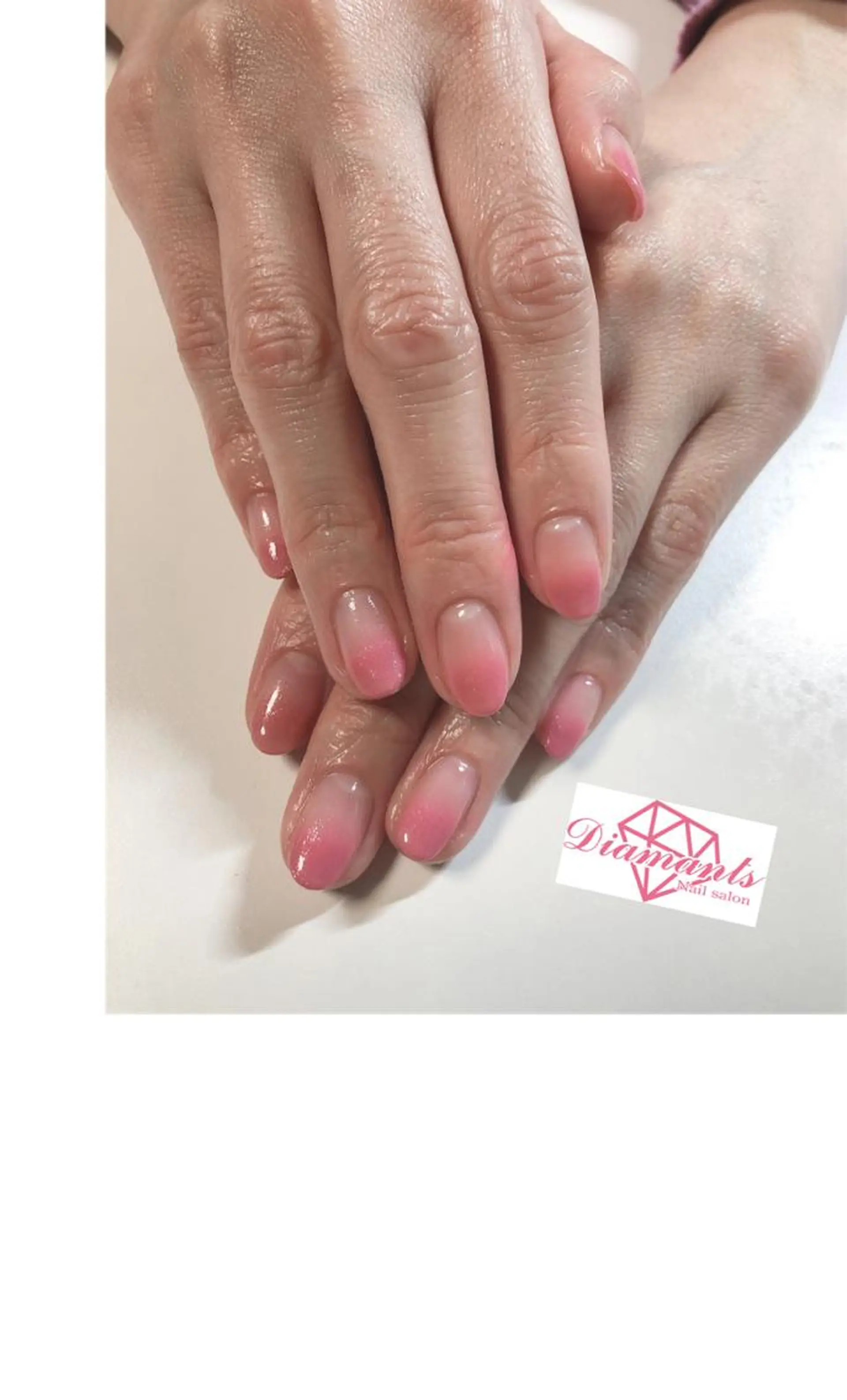 ネイル Asa miのネイルデザイン