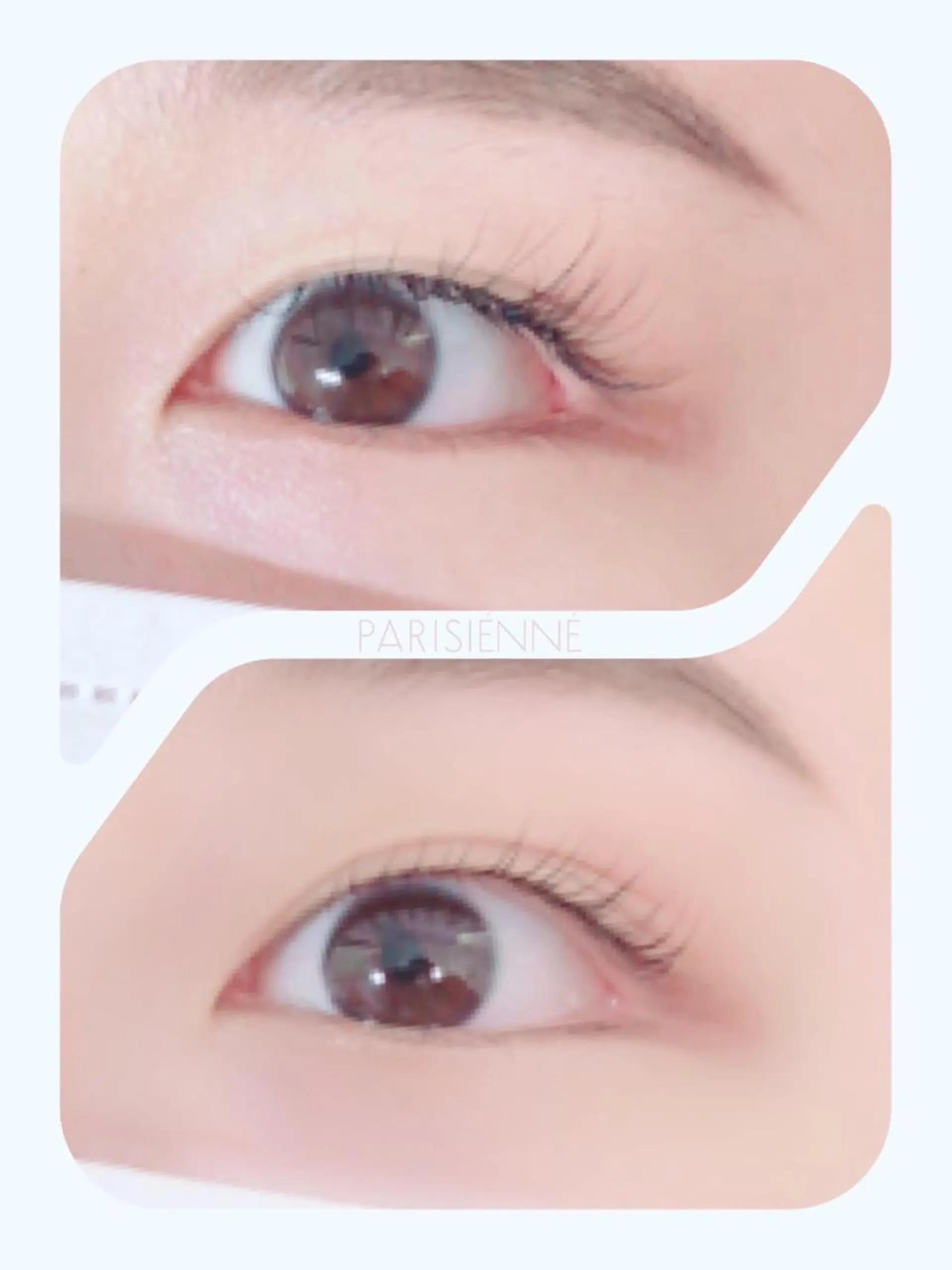 マツエク・マツパ アネックスアイズ所属・林 佳代子のエステ・リラクイメージ