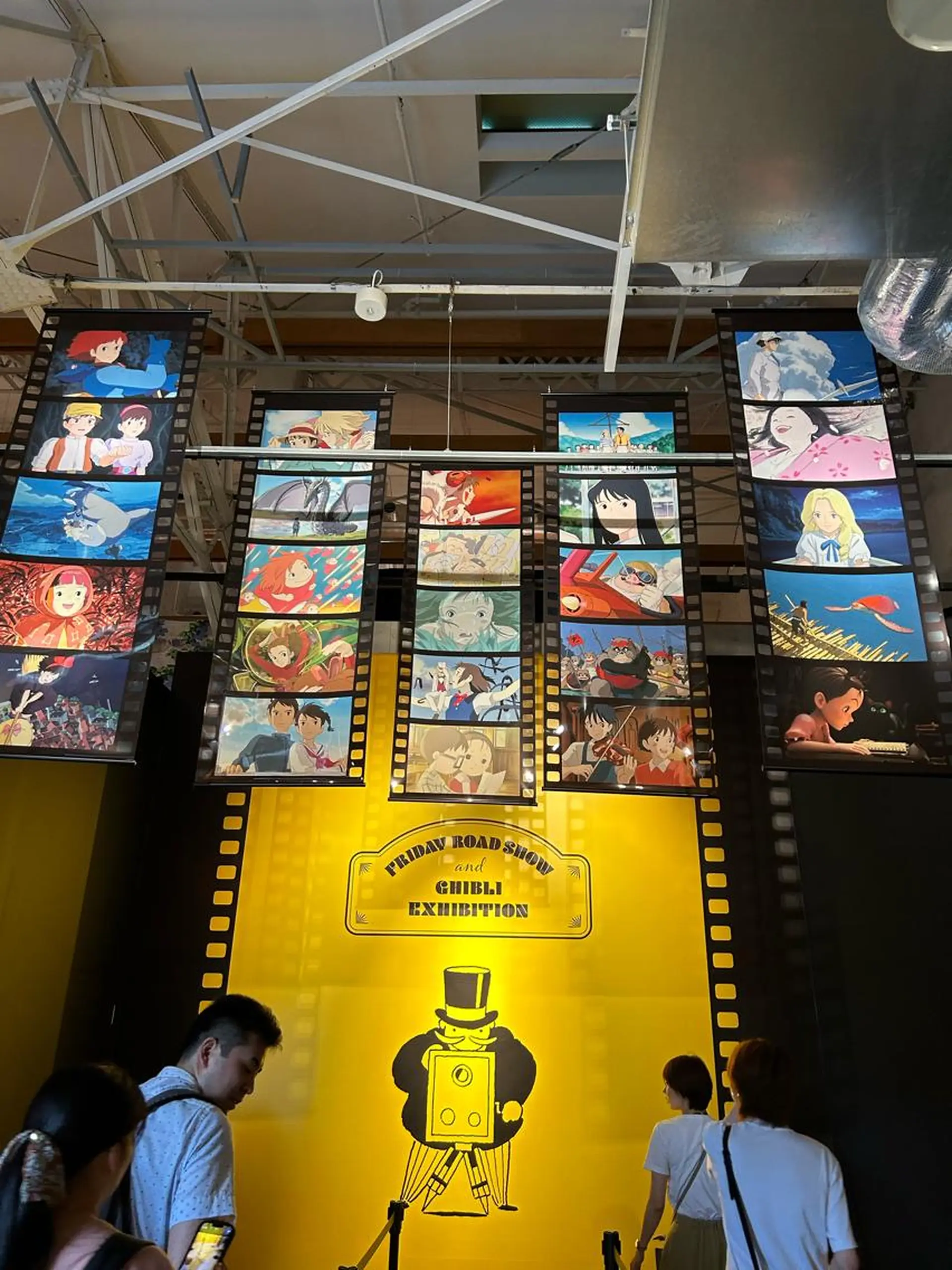 マツエク・マツパ アイブロウ GO TODAY SHAiRE SALON Vellmie店所属・吉祥寺kasumi 🌛eye/browのマツエク・マツパデザイン