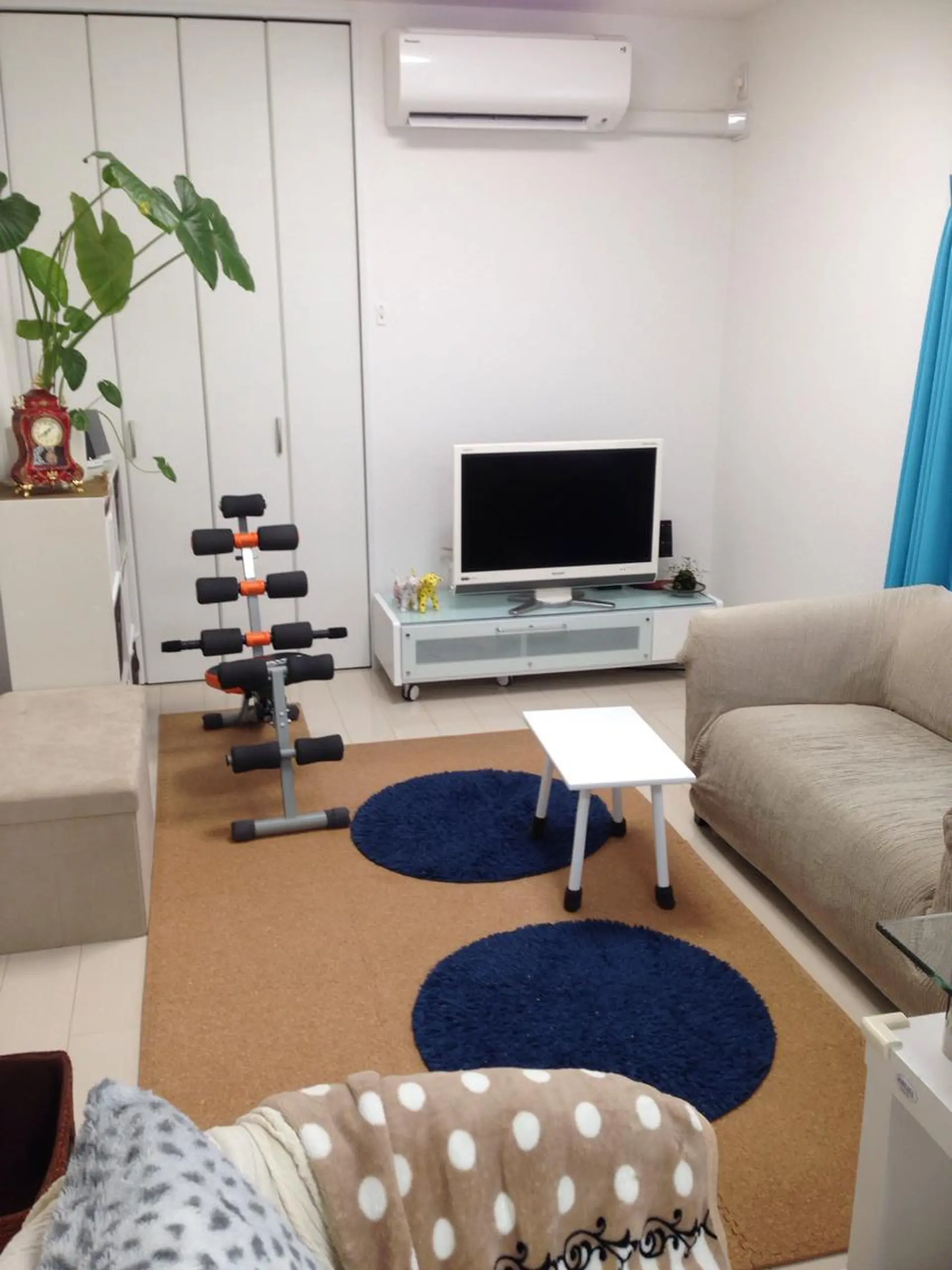 ネイル 🎀池袋heart nail🎀のネイルデザイン