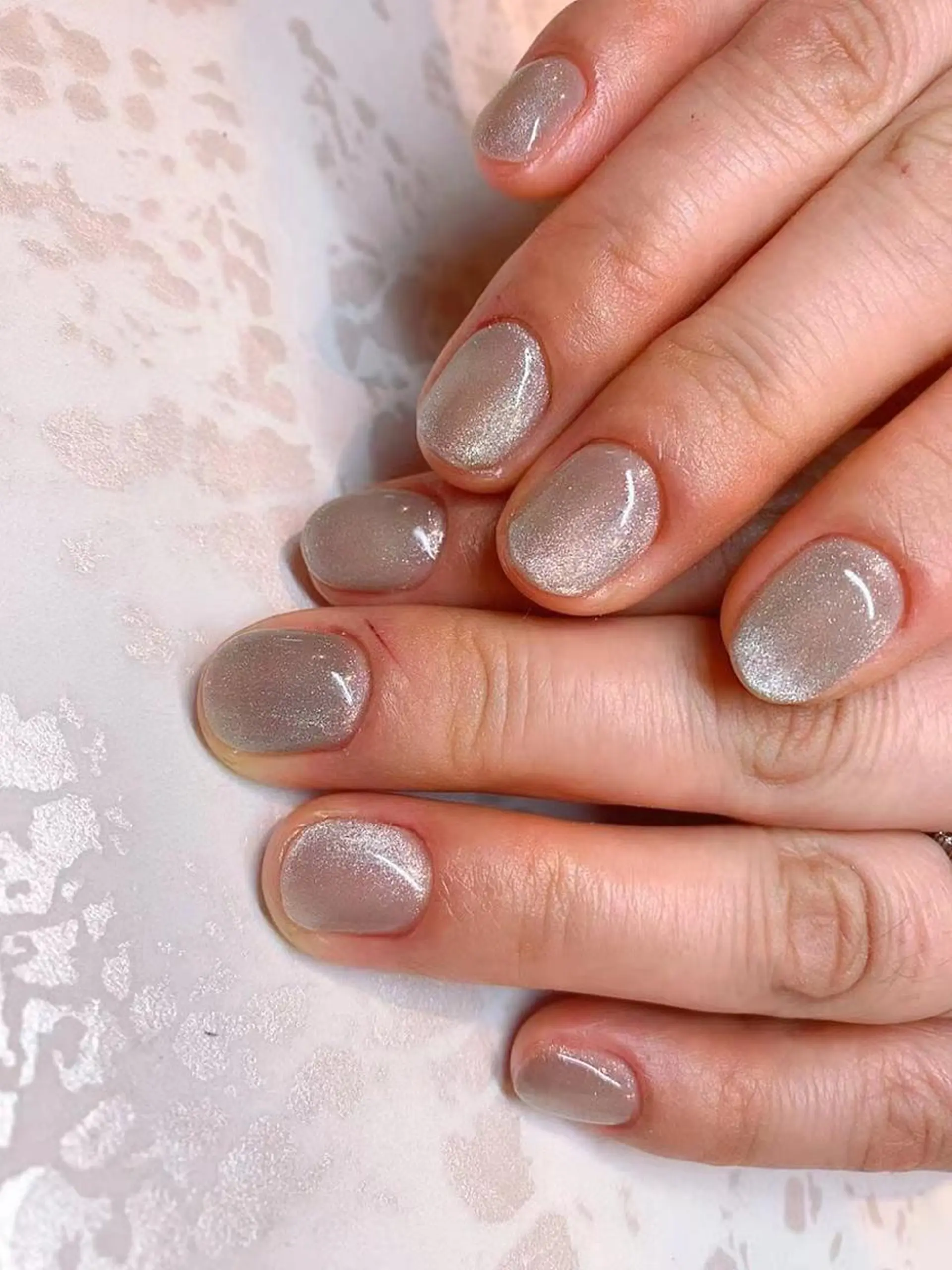 ネイル ハンドネイル リン リンのネイルデザイン