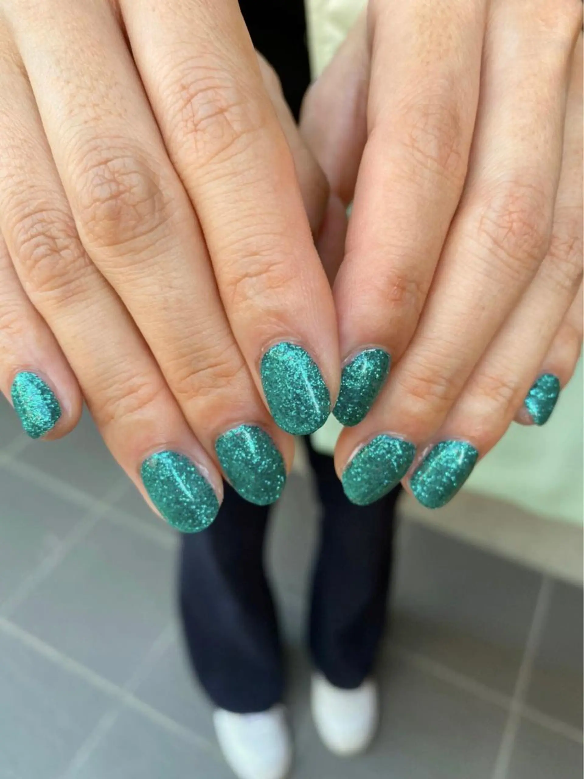 ネイル ジェルネイル マグネットネイル ニュアンスネイル シンプルネイル ハンドネイル 草加ニュアンスネイル 🌚hersのネイルデザイン