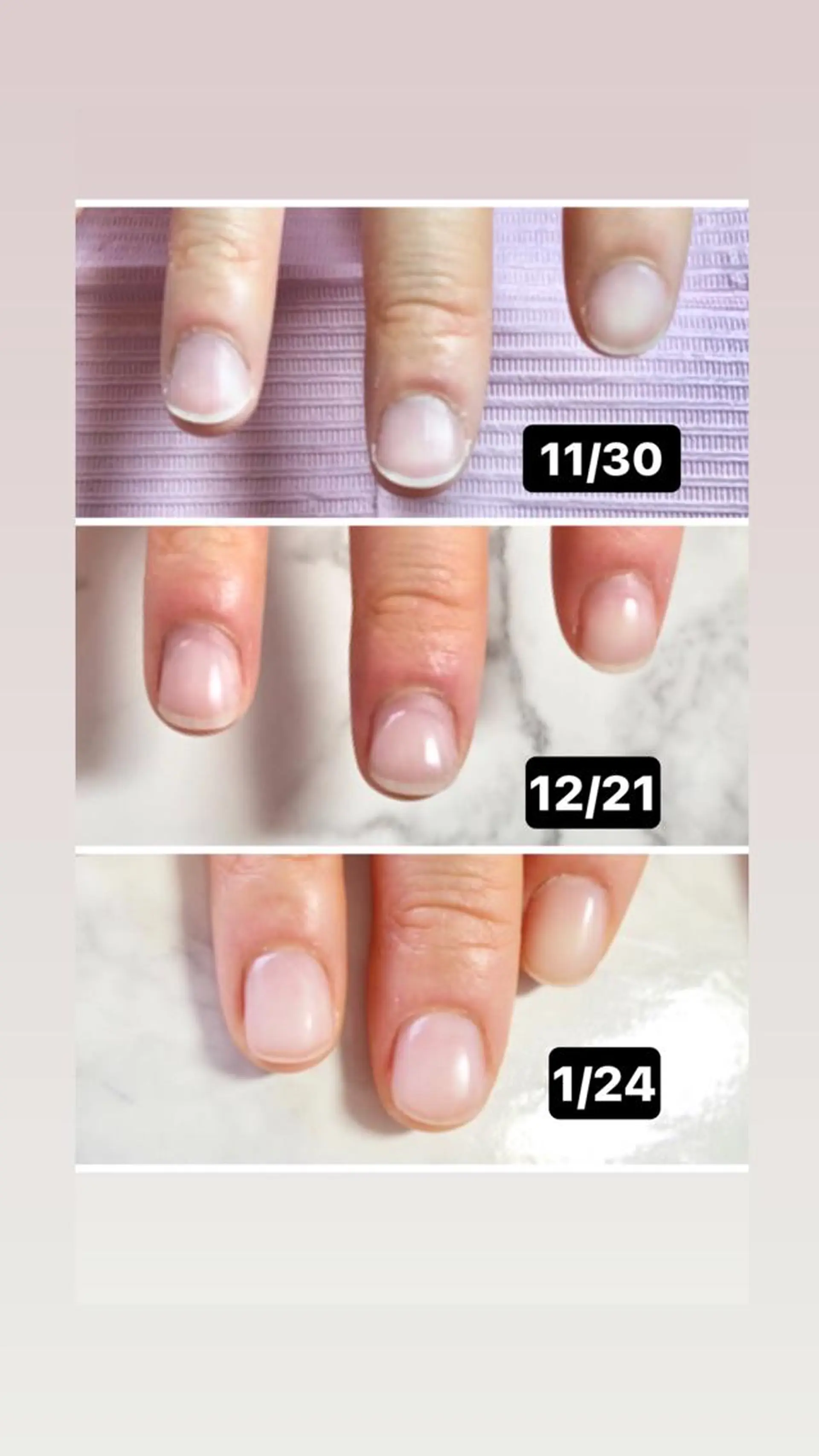 ネイル nailsalon VENUSのネイルデザイン