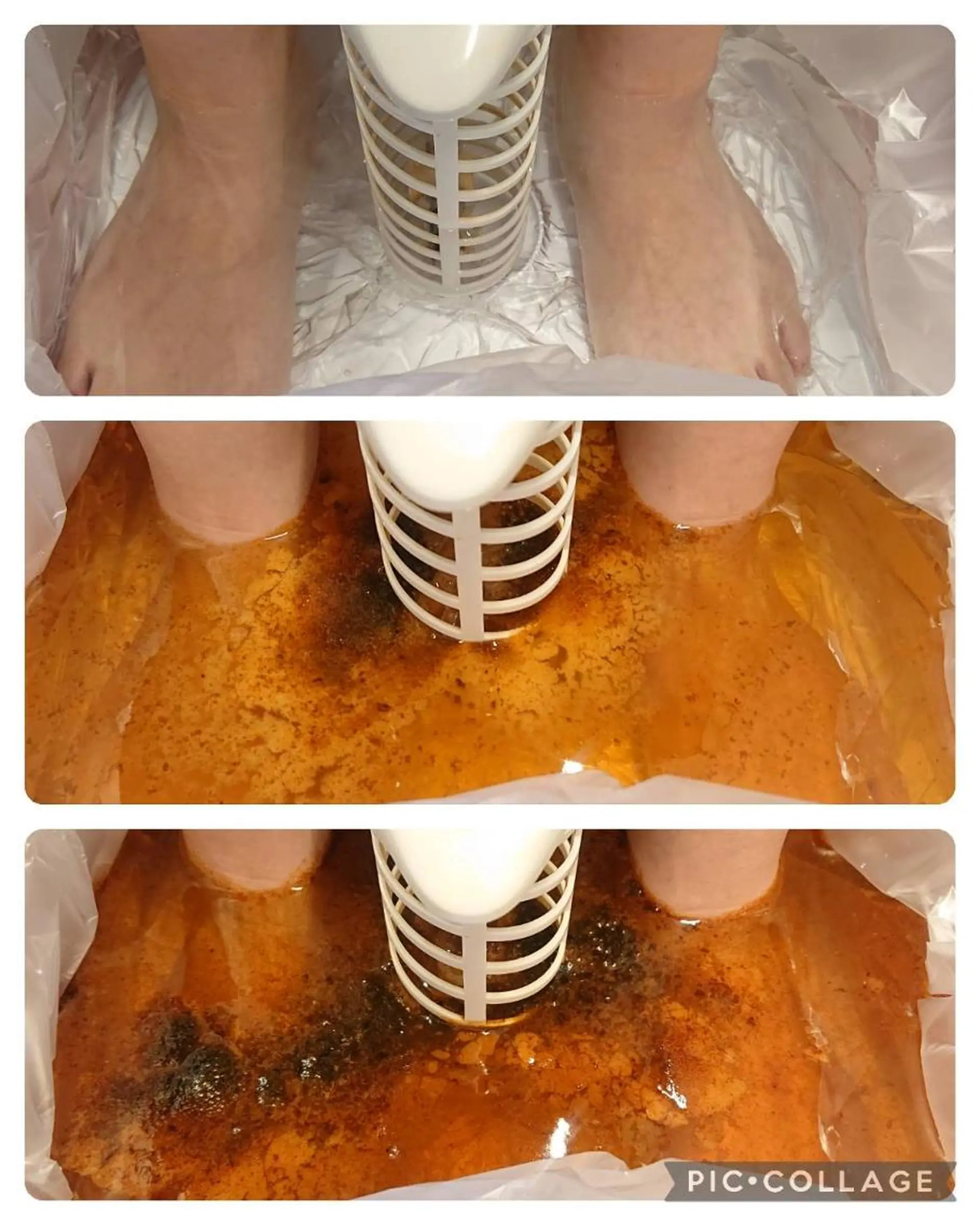 エステ リラク 美容整体・小顔矯正サロン　L’Aube所属・L’Aubeローブ 藤木直美のエステ・リラクイメージ