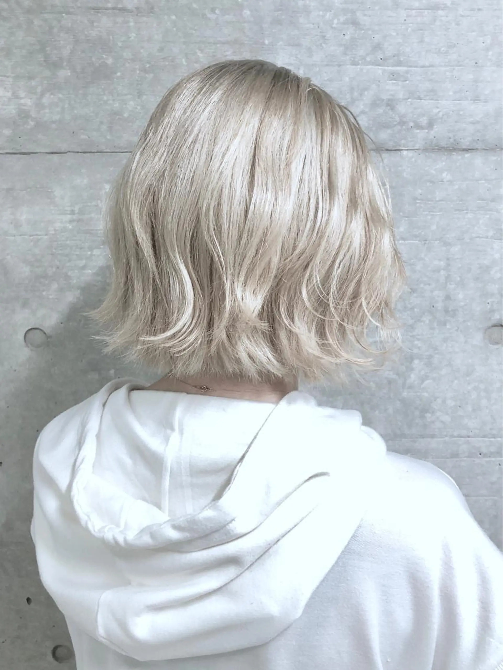 ショート eyelash salon RACOTA所属・MAYA .のマツエク・マツパデザイン