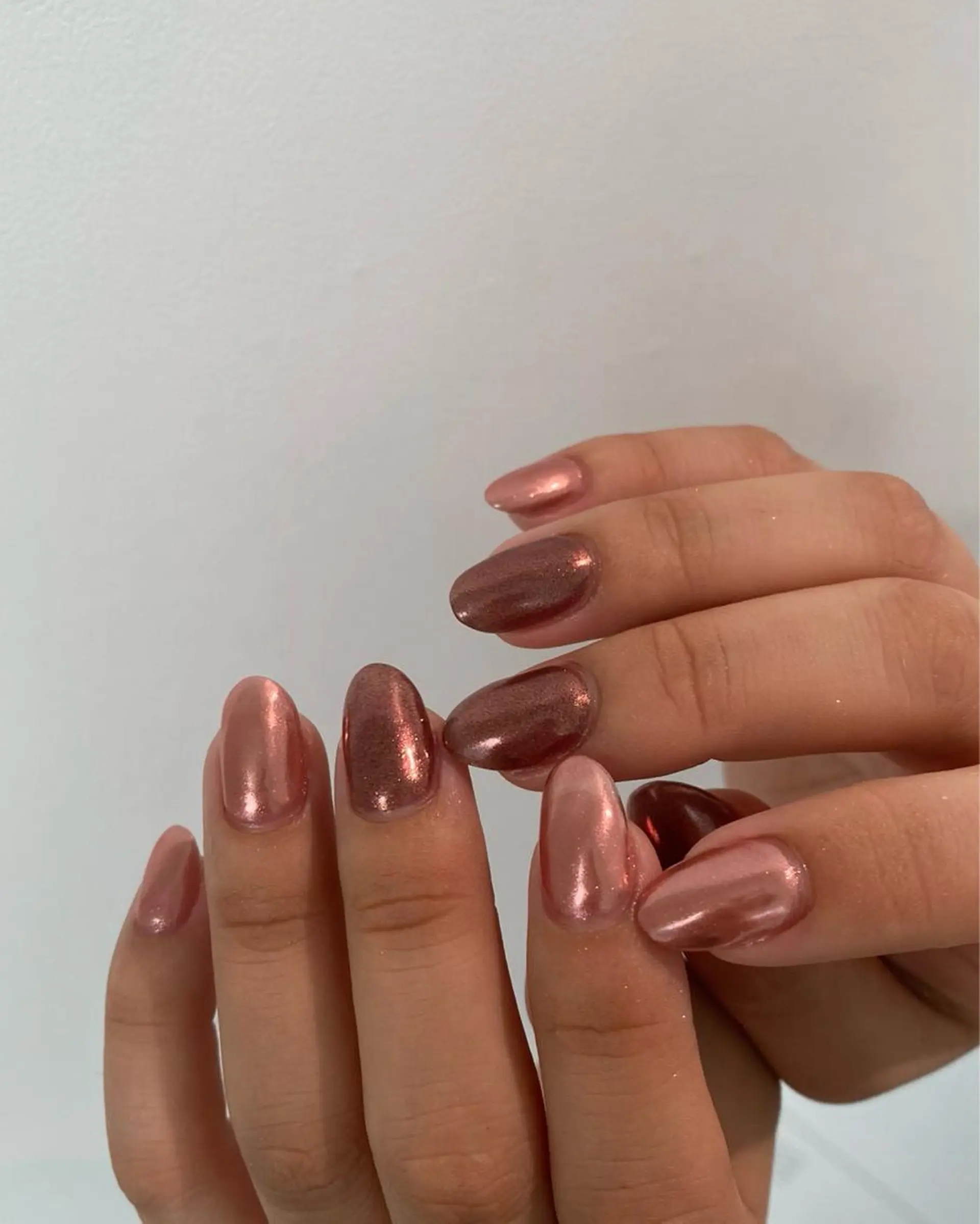 ネイル ハンドネイル ayana nails所属・nail salon ayanaのネイルデザイン