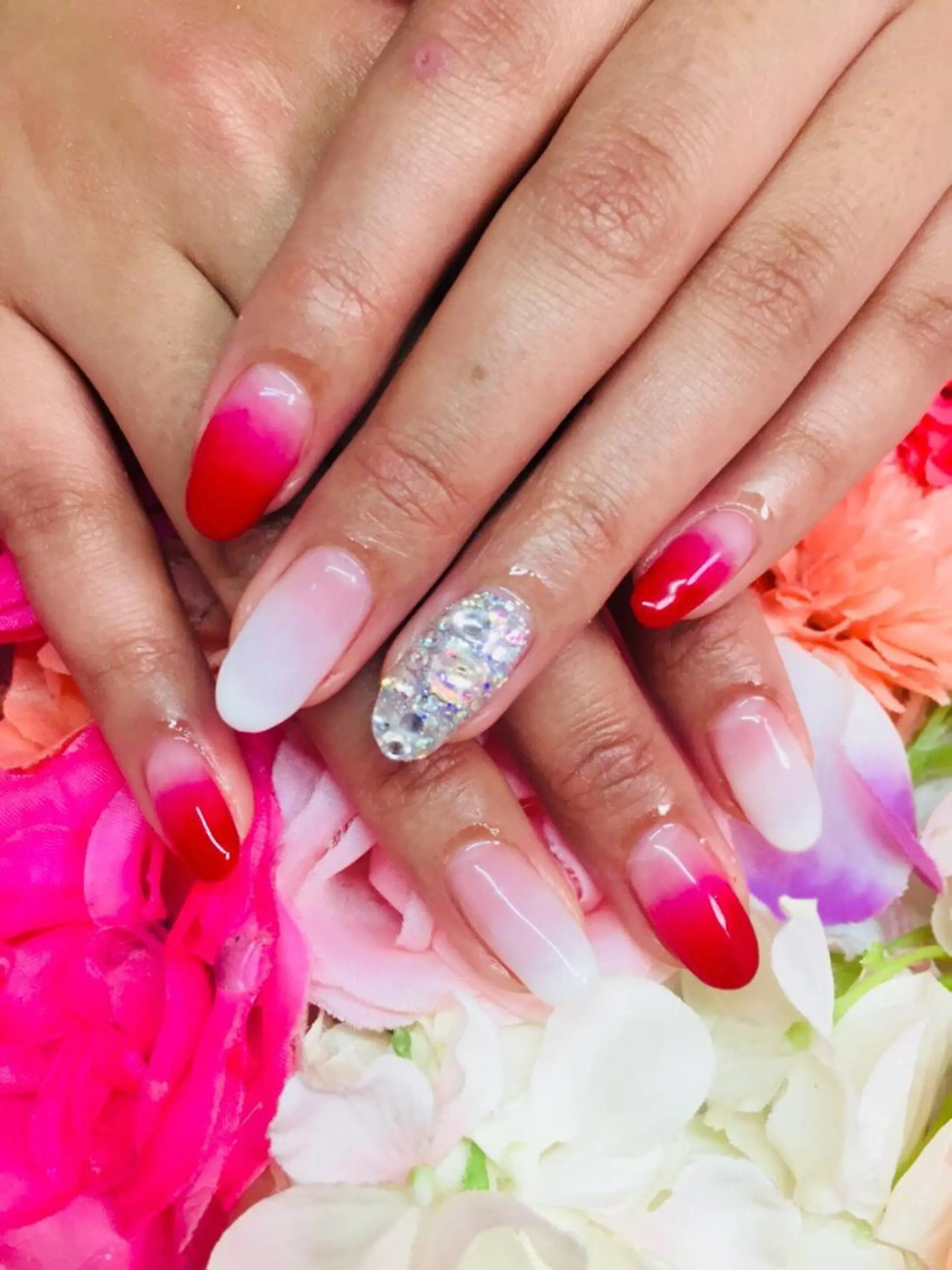 ネイル 酵素風呂　RA.RA所属・酵素風呂 RA.RAのその他イメージ