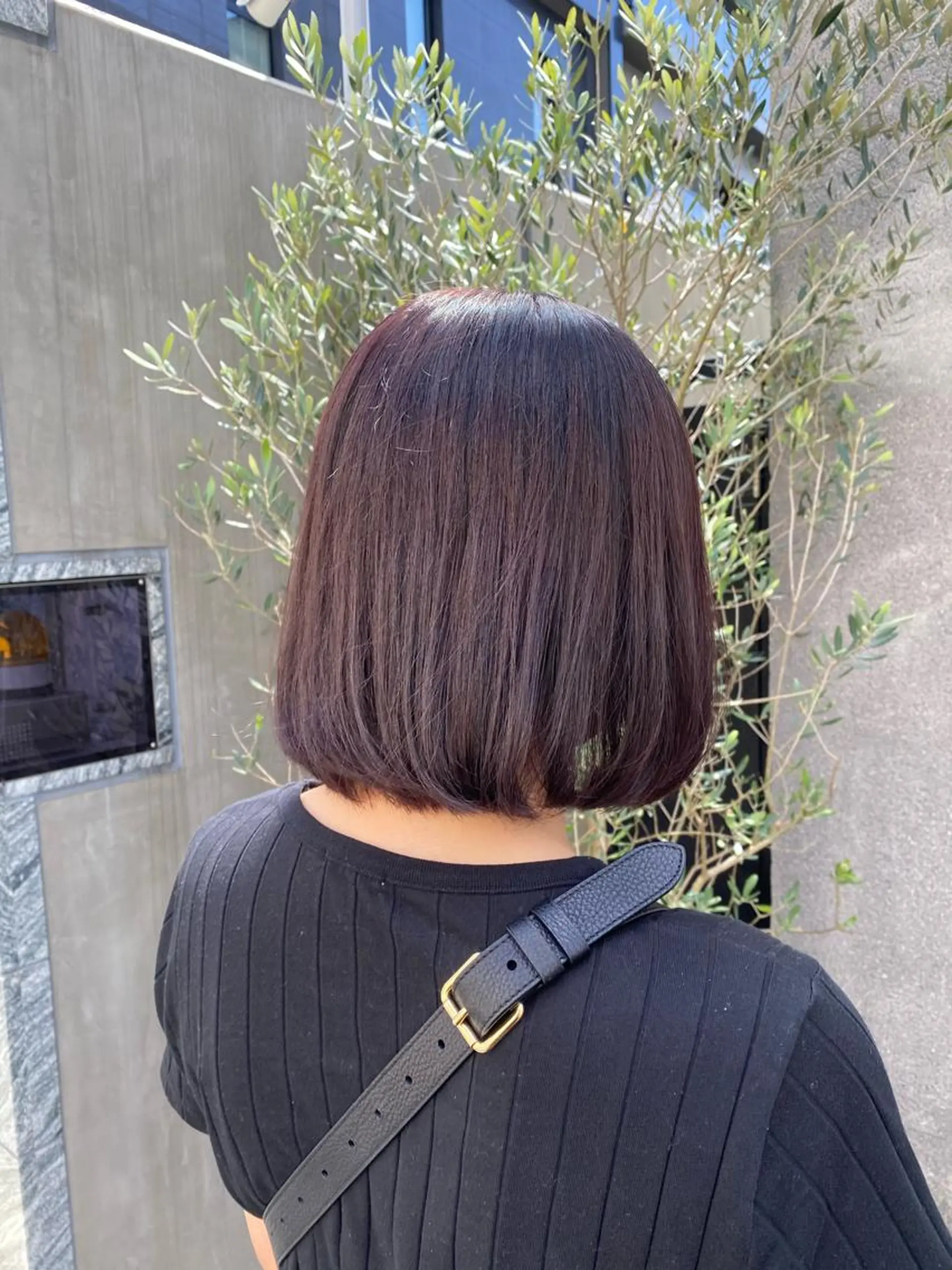 ショート RINRI 🌷のマツエク・マツパデザイン