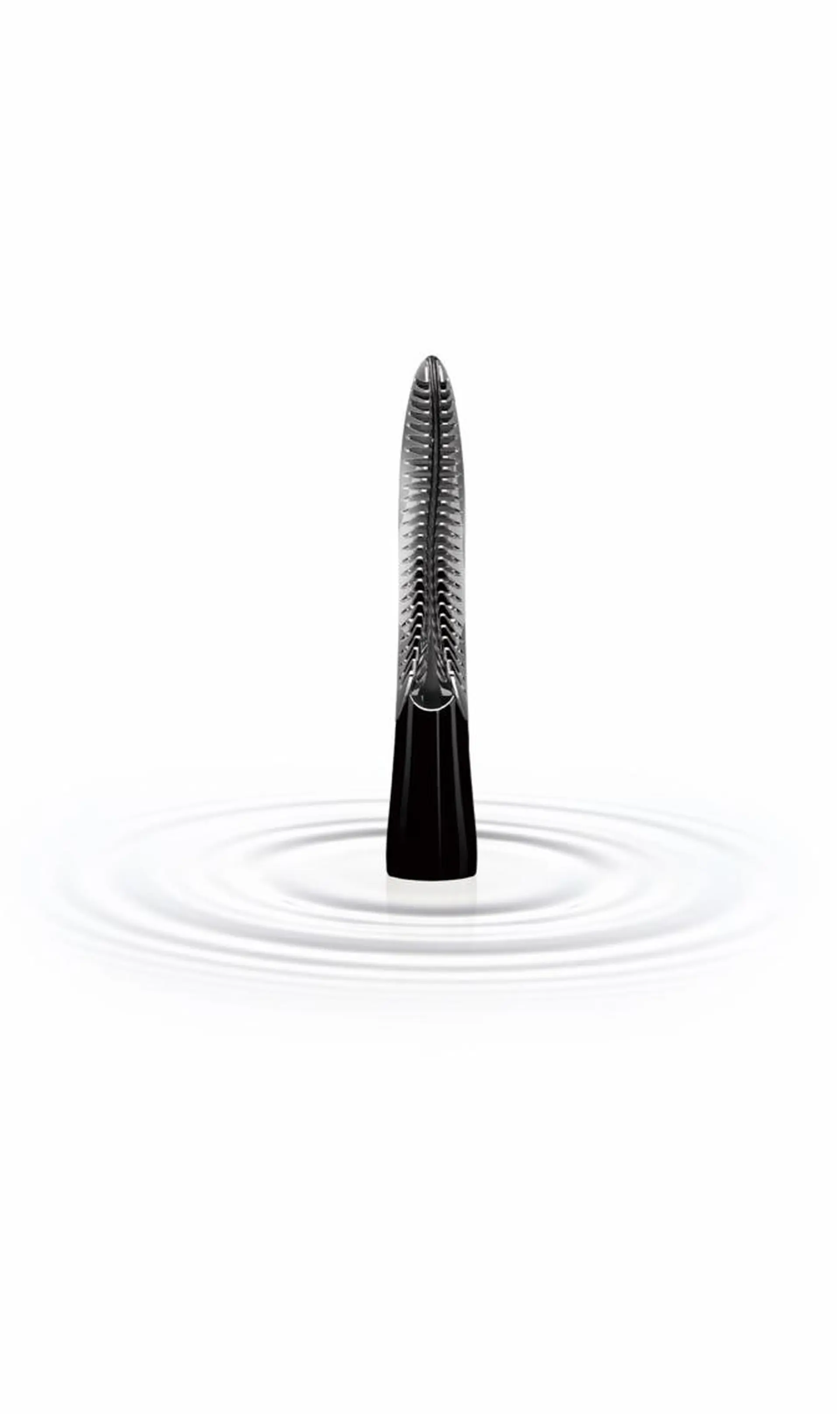 背骨調律セラピスト 小関いづみのその他イメージ