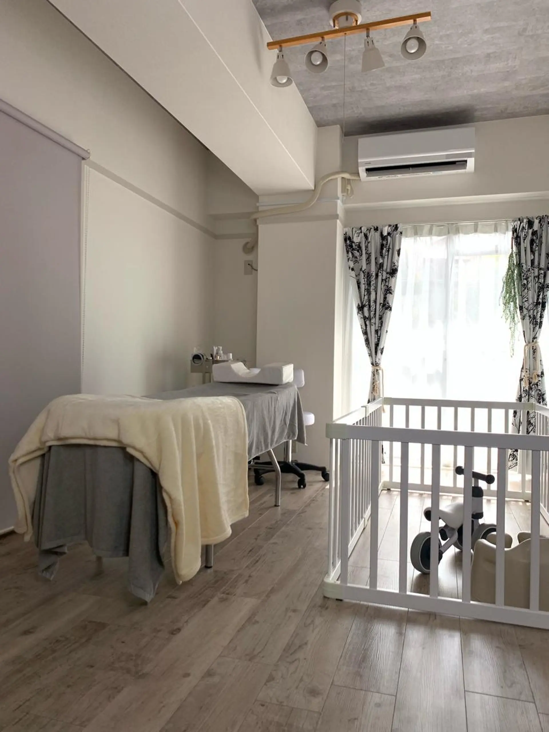 マツエク・マツパ clair 宝塚南口のマツエク・マツパデザイン