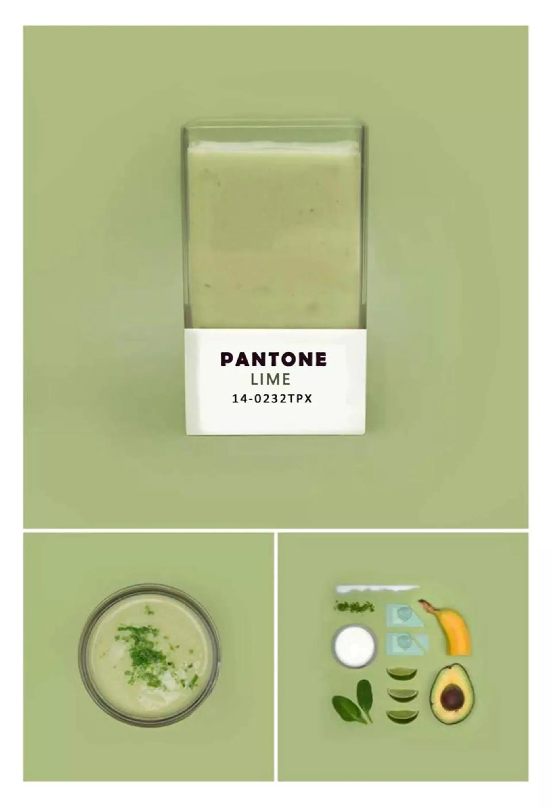 カラー ネイル 夏ネイル musee art所属・Musee art 亀戸店のネイルデザイン