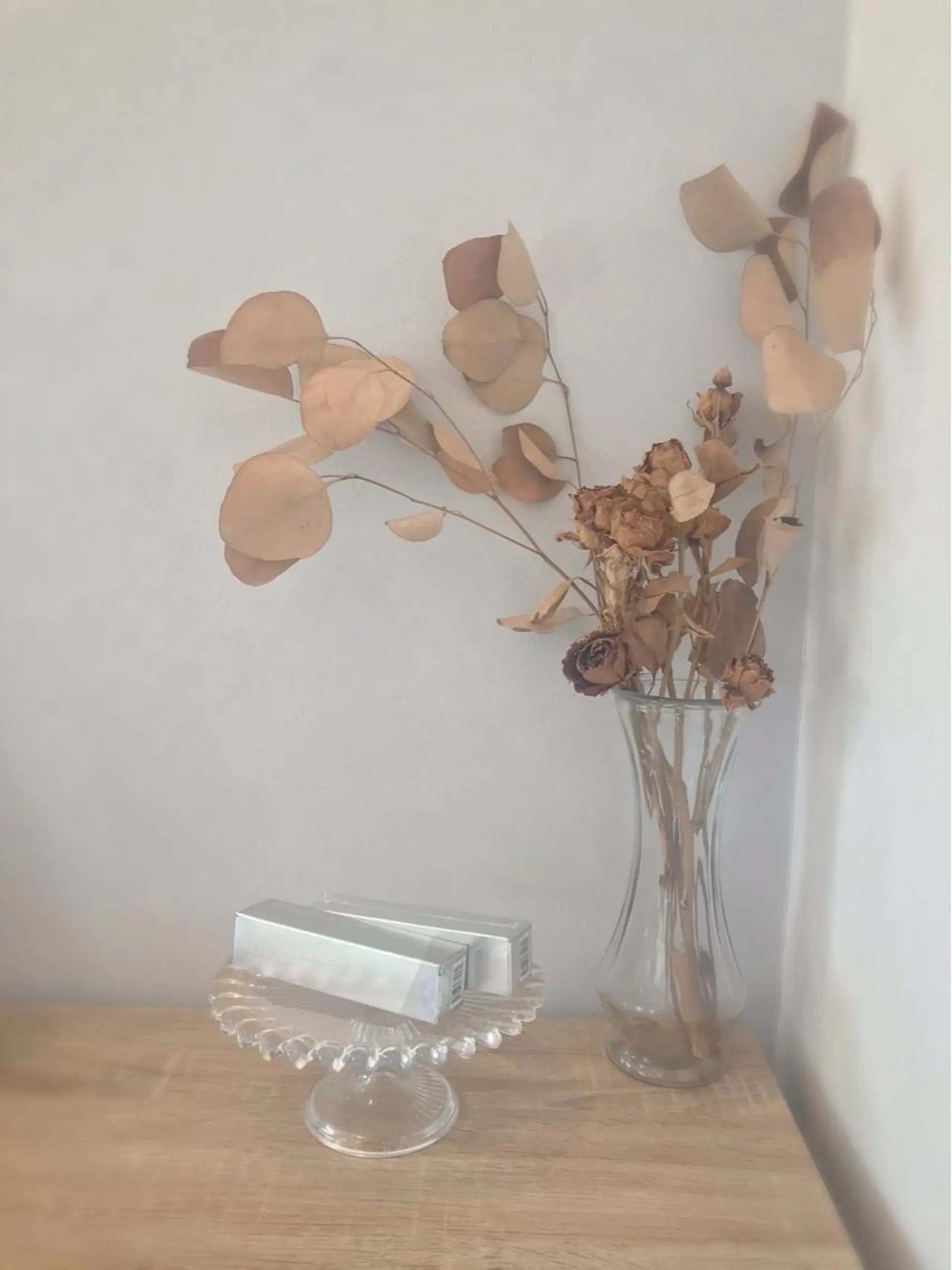 ｉ Ayanaのマツエク・マツパデザイン