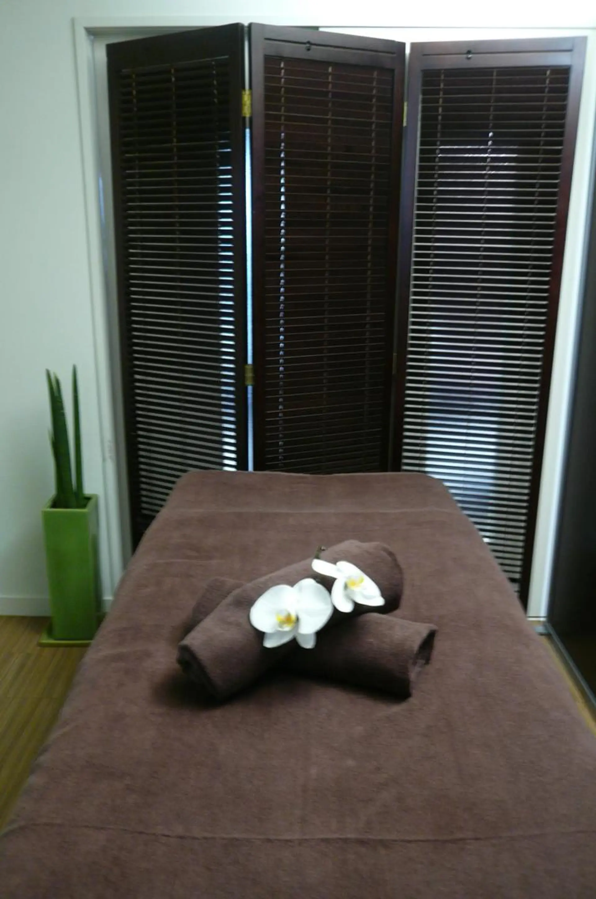 マツエク・マツパ ness 【ネス】のマツエク・マツパデザイン