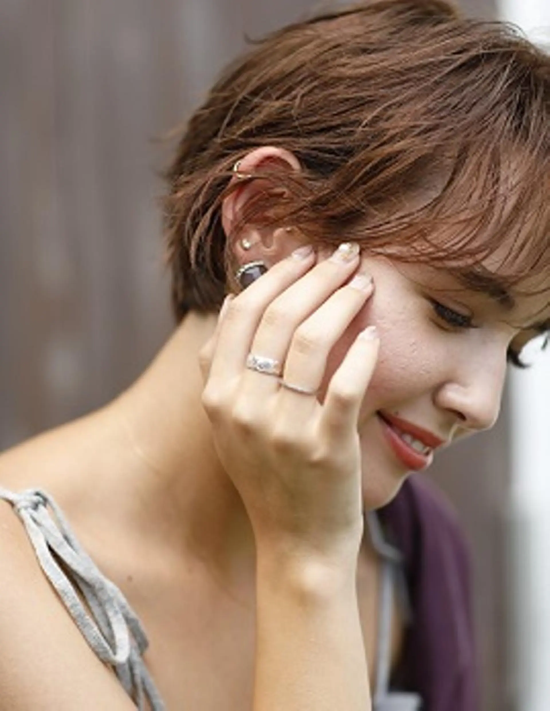 マツエク・マツパ MEDERU メデルのマツエク・マツパデザイン