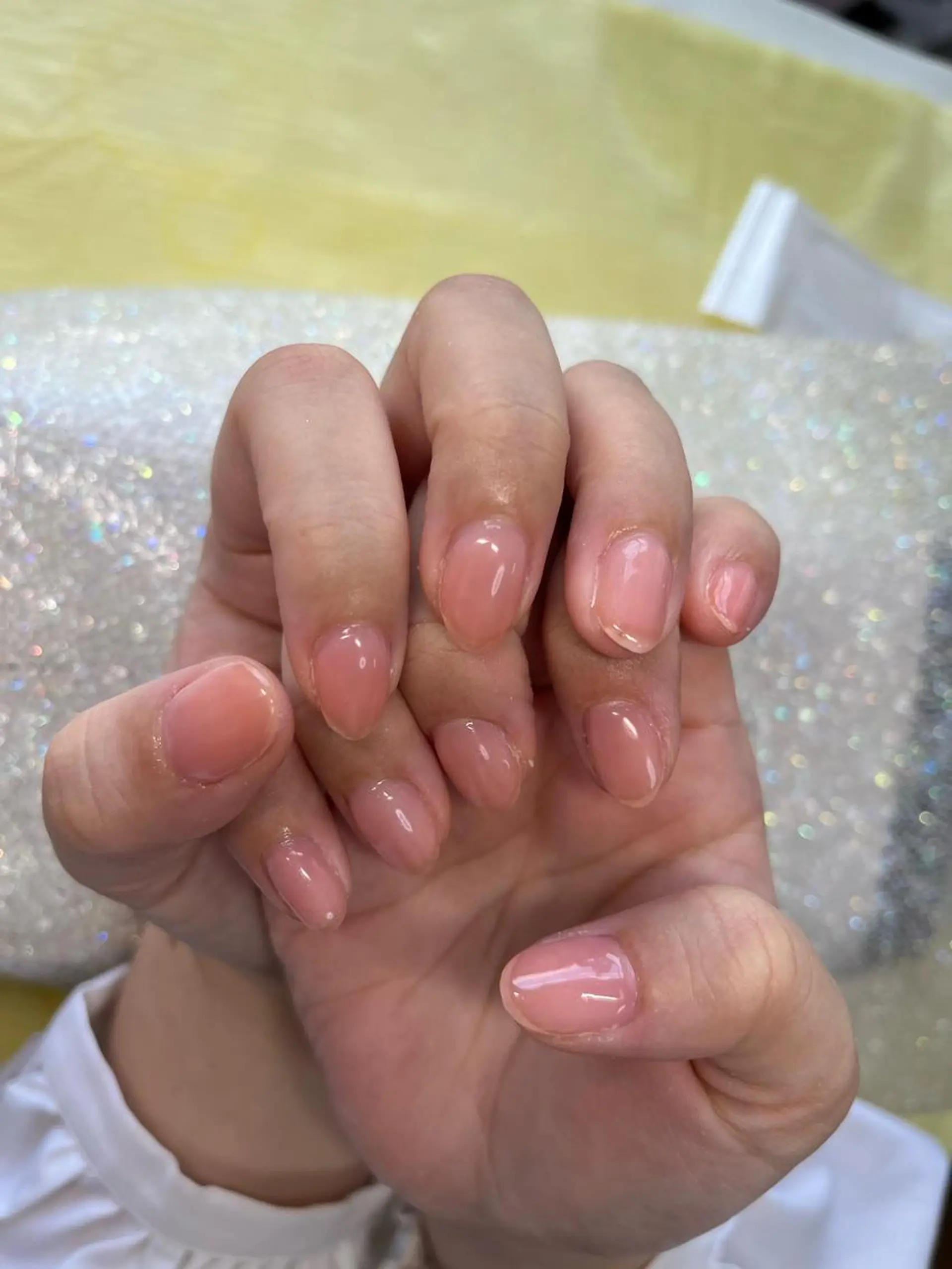 ネイル LIBERO所属・LIBERO a.kのマツエク・マツパデザイン