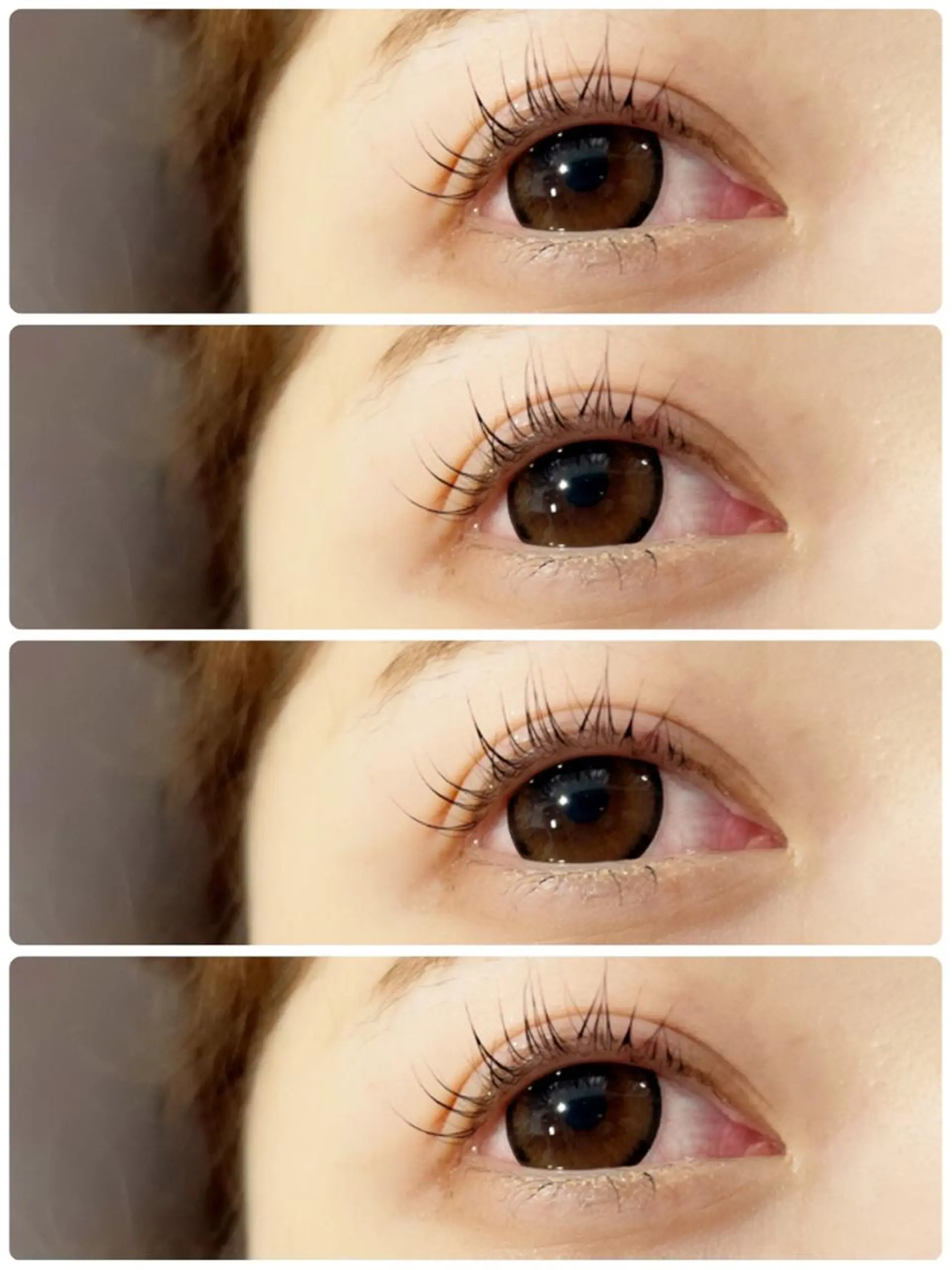 マツエク・マツパ ヘッドスパ師Uran (^^)のその他イメージ