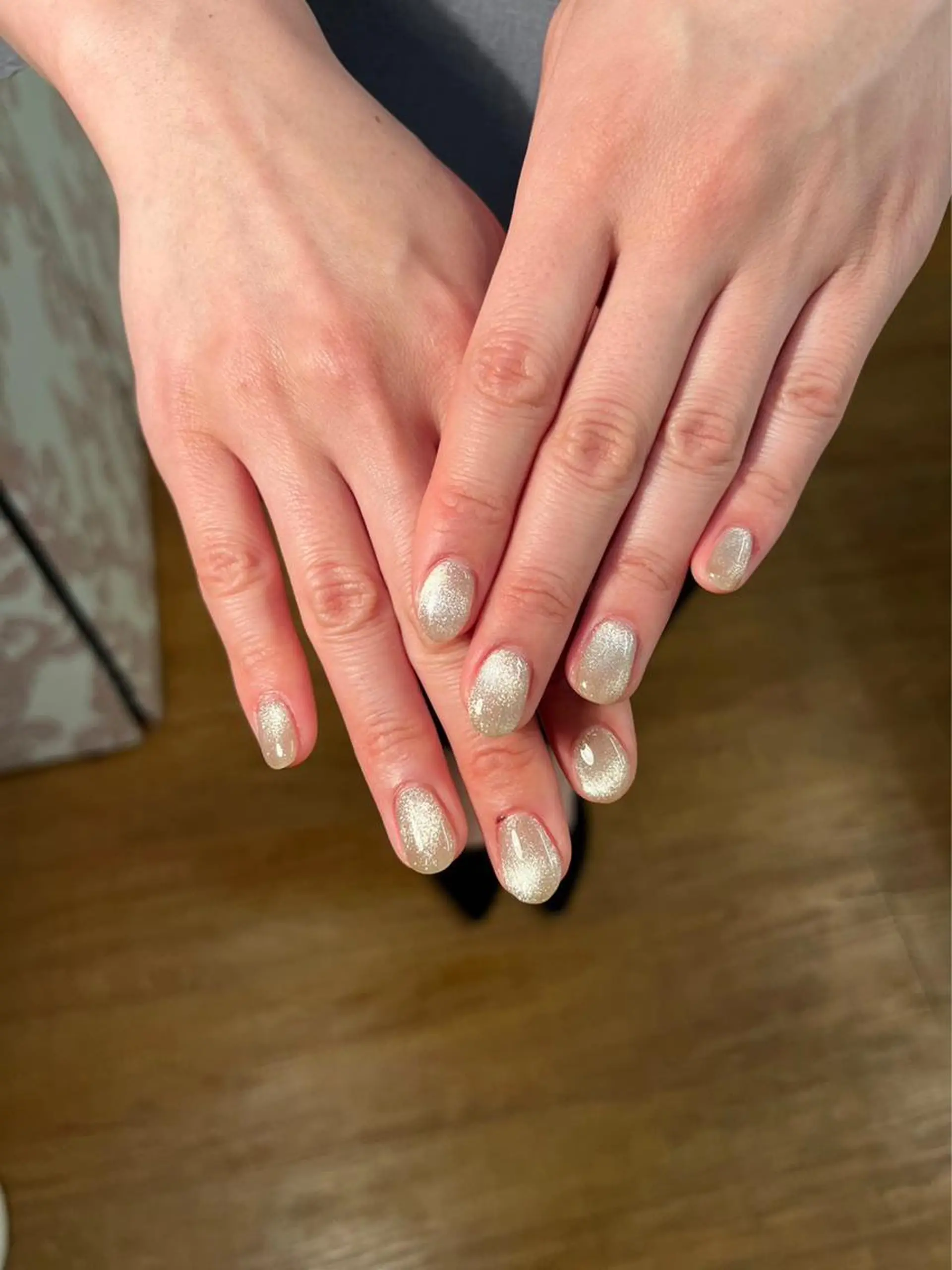 ネイル LOVE NAIL 💕Sonoのネイルデザイン