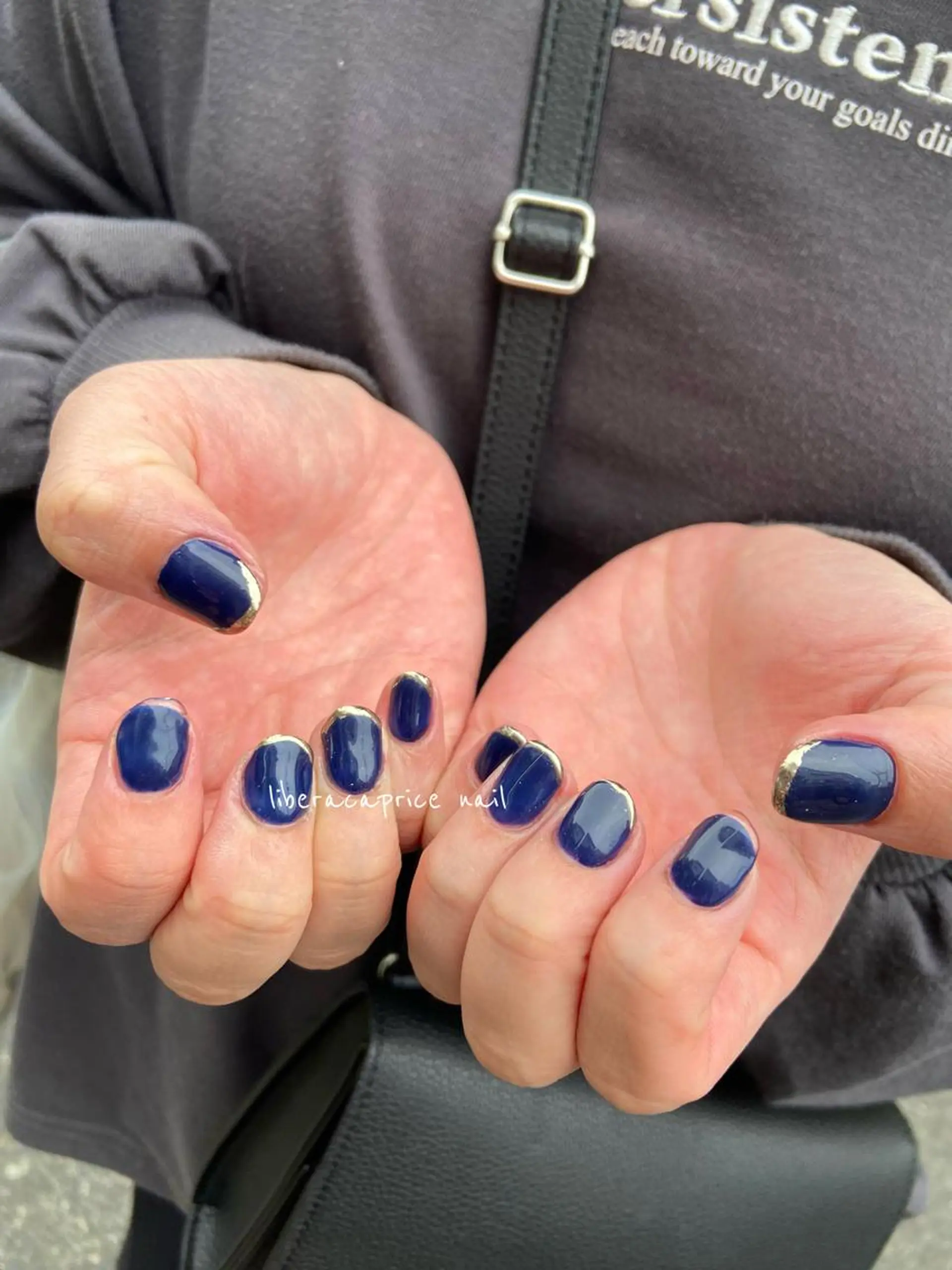 ネイル ネイル･エステ afdlbcのネイルデザイン