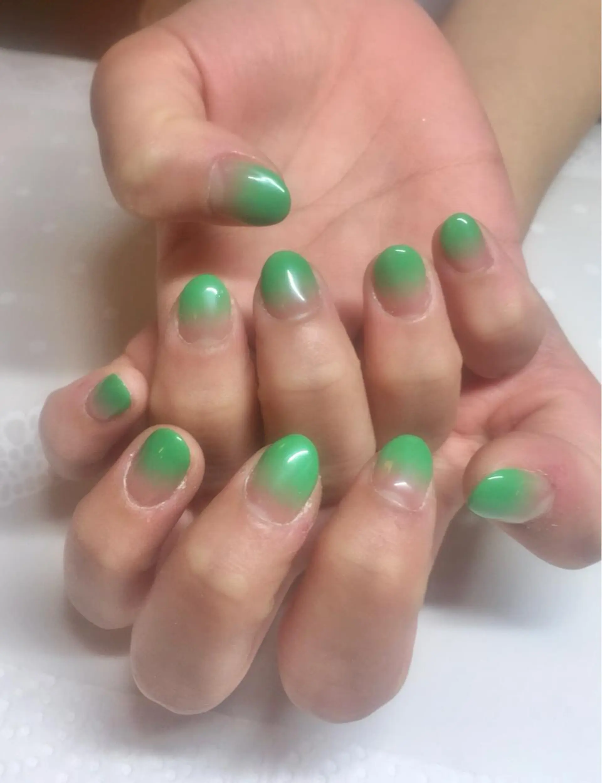 ネイル 新宿ネイルサロン ジェミディローサ所属・新宿ネイルサロン ジェミディローサのネイルデザイン