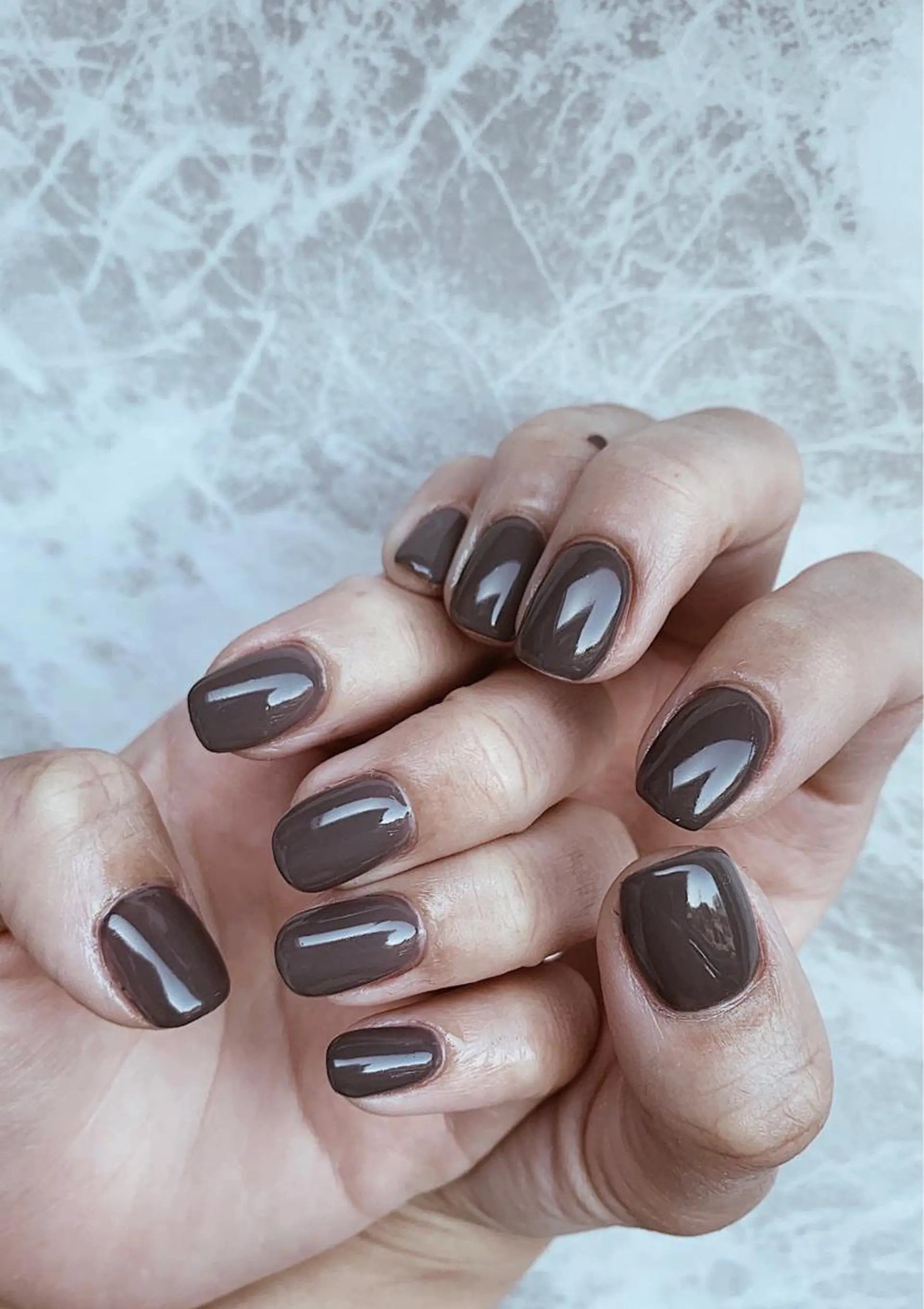 ネイル 土屋 智子のエステ・リラクイメージ