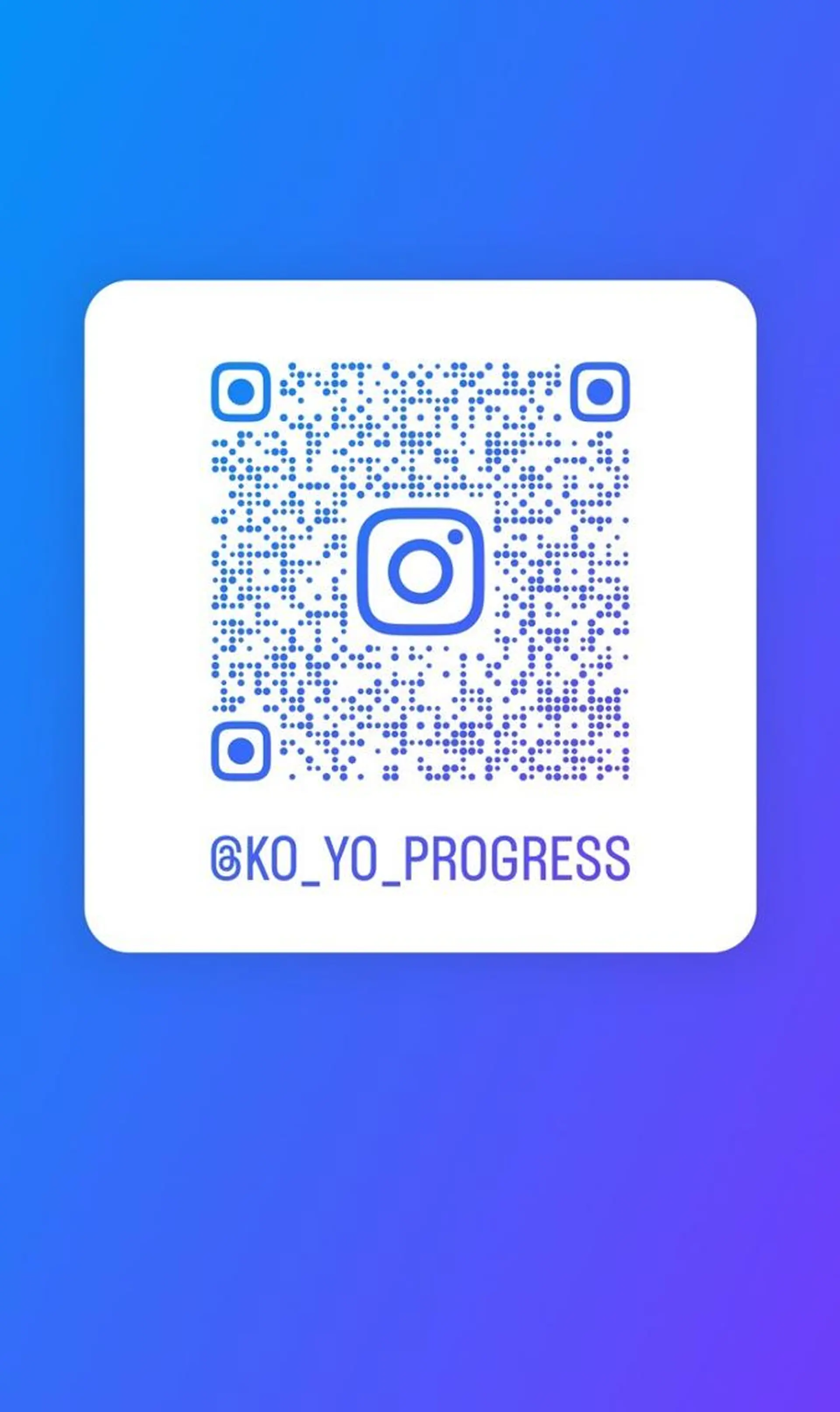 デザインカラー/ 透明感🔷須藤光洋のヘアスタイル