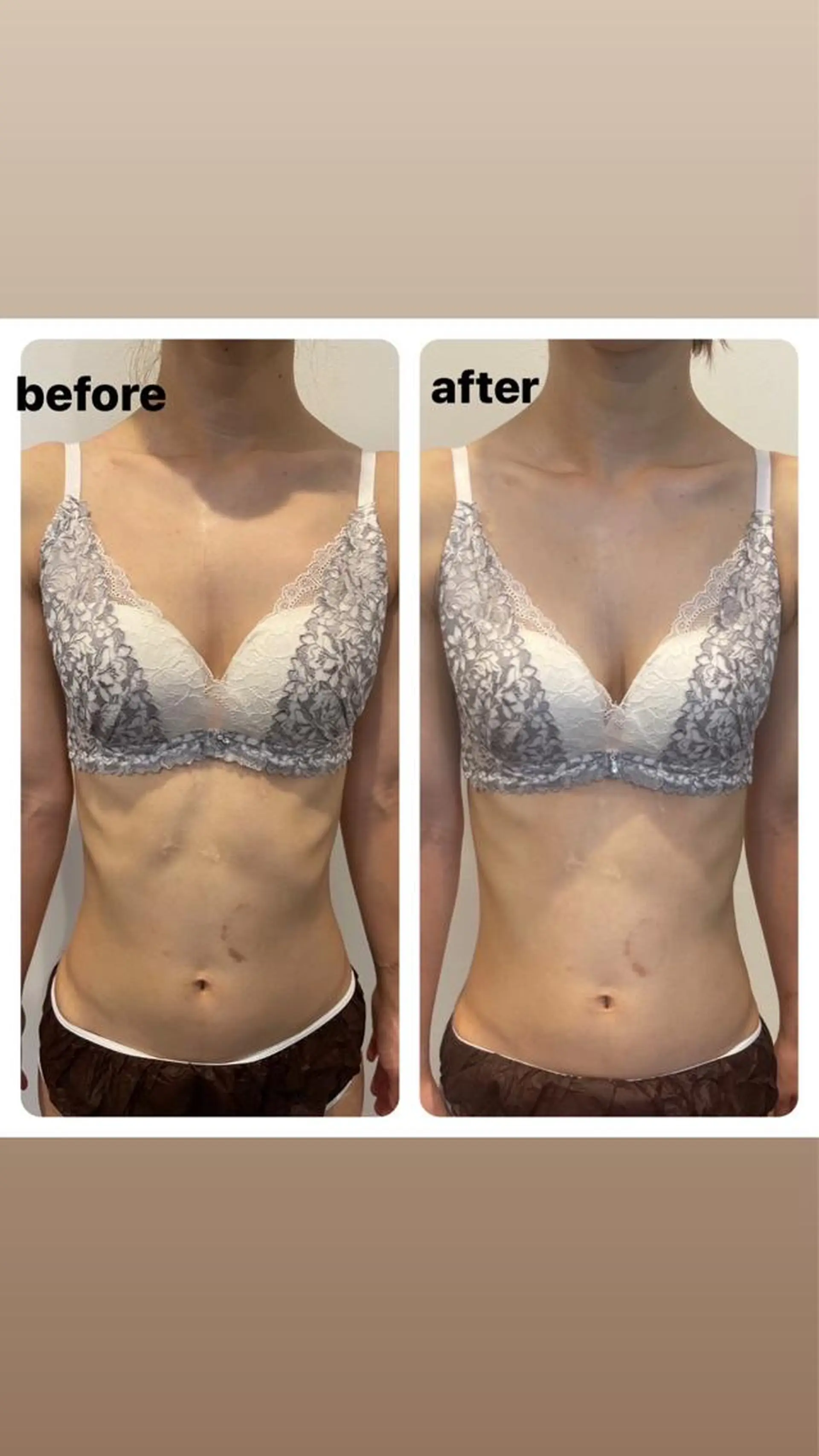 エステ リラク NaturePlus Masamiのエステ・リラクイメージ