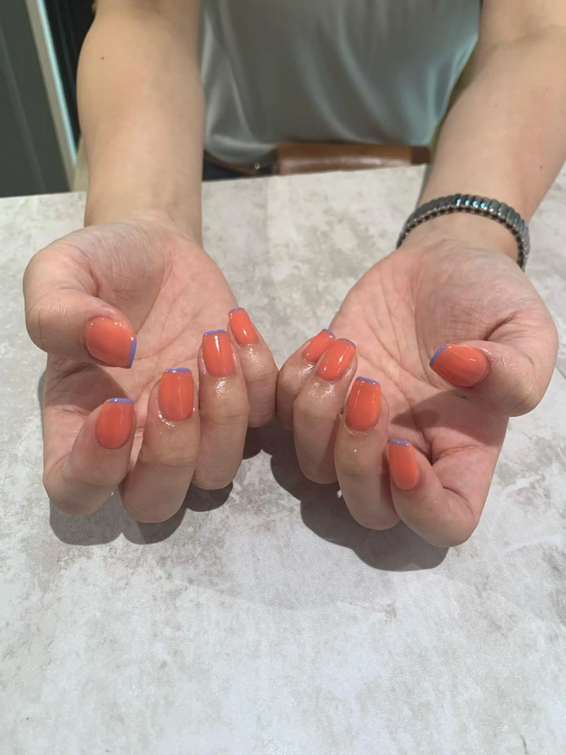 ネイル 🤍 YUI 🤍のネイルデザイン